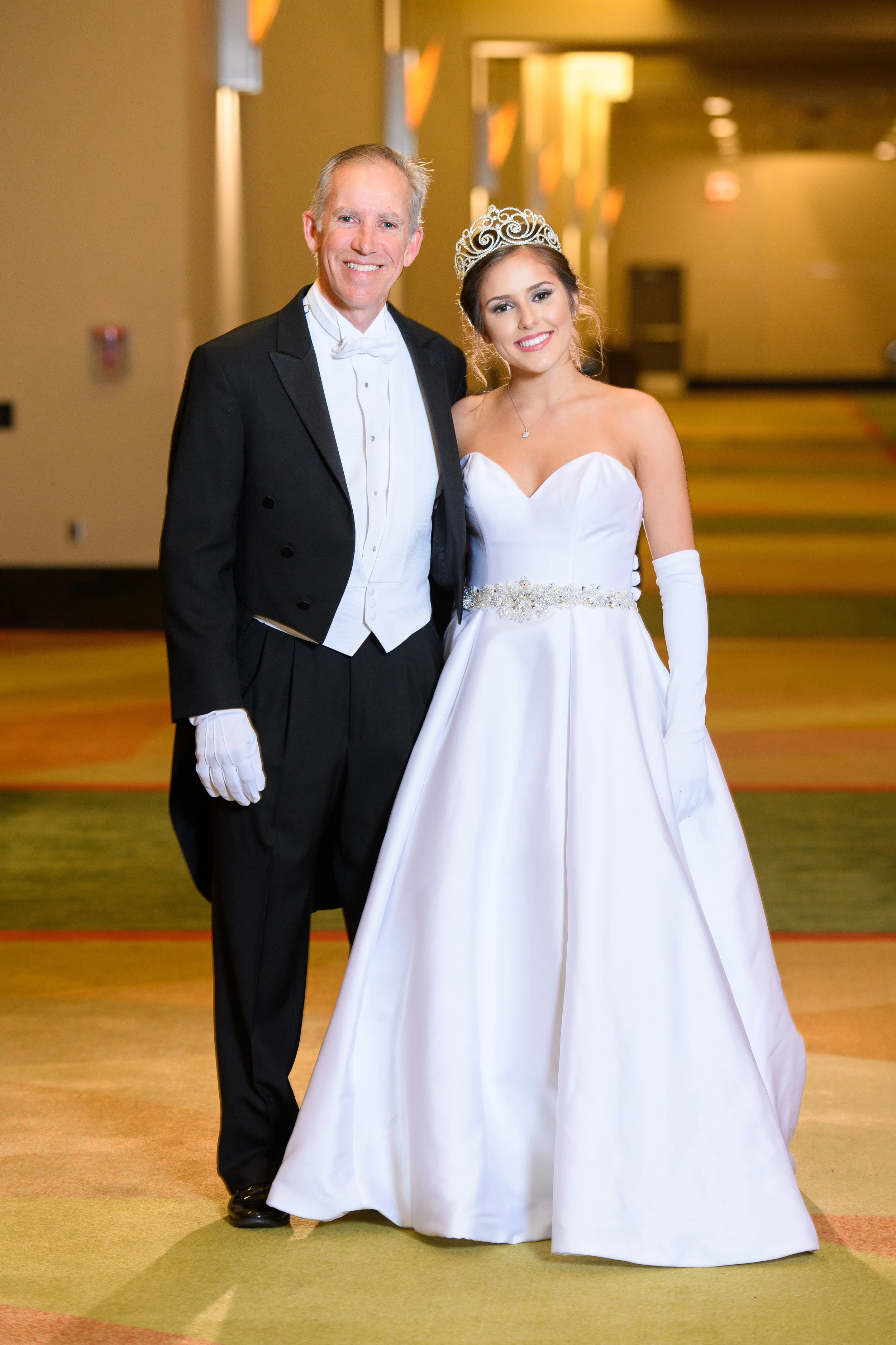 KKDLball_0184.jpg