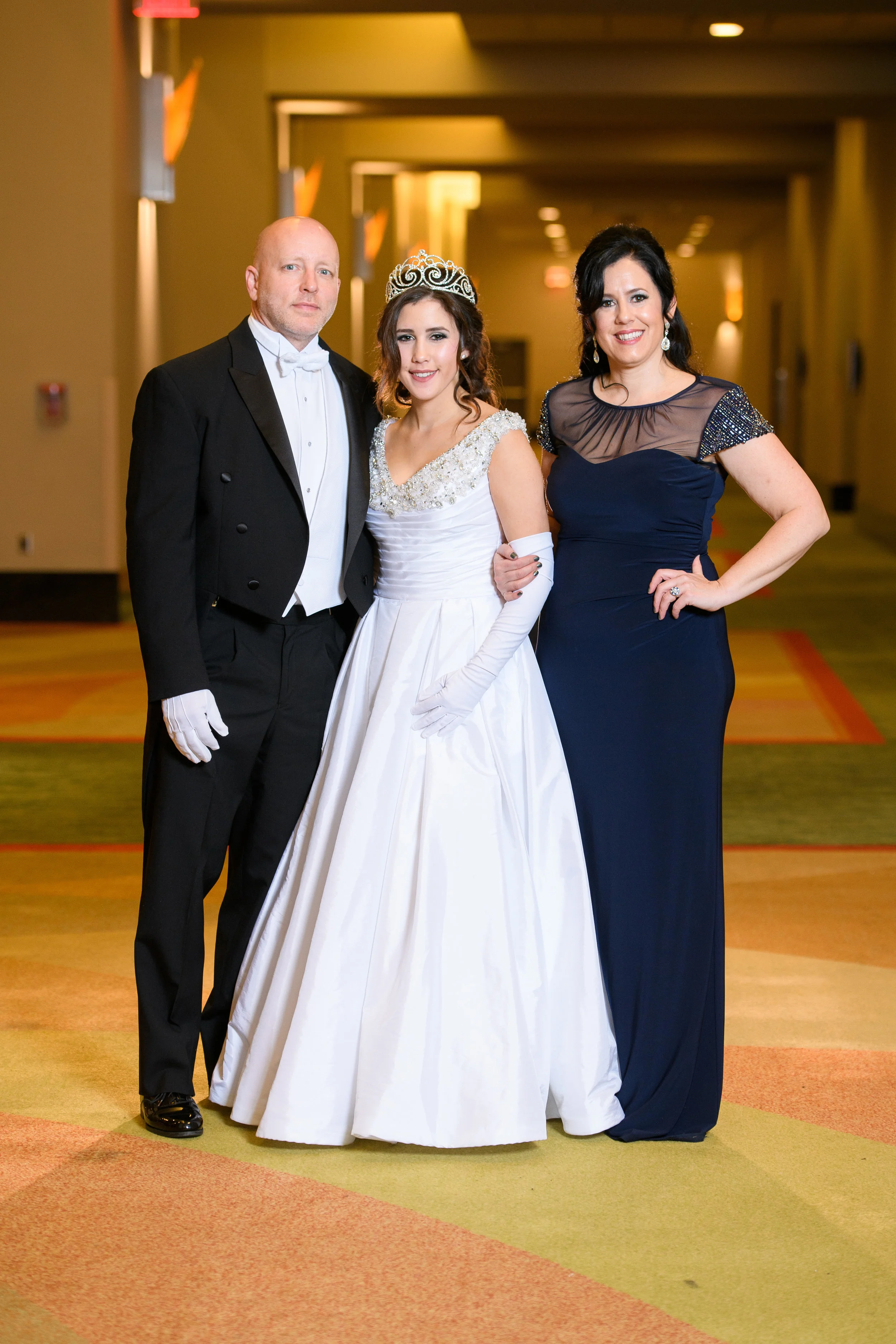 KKDLball_0194.jpg