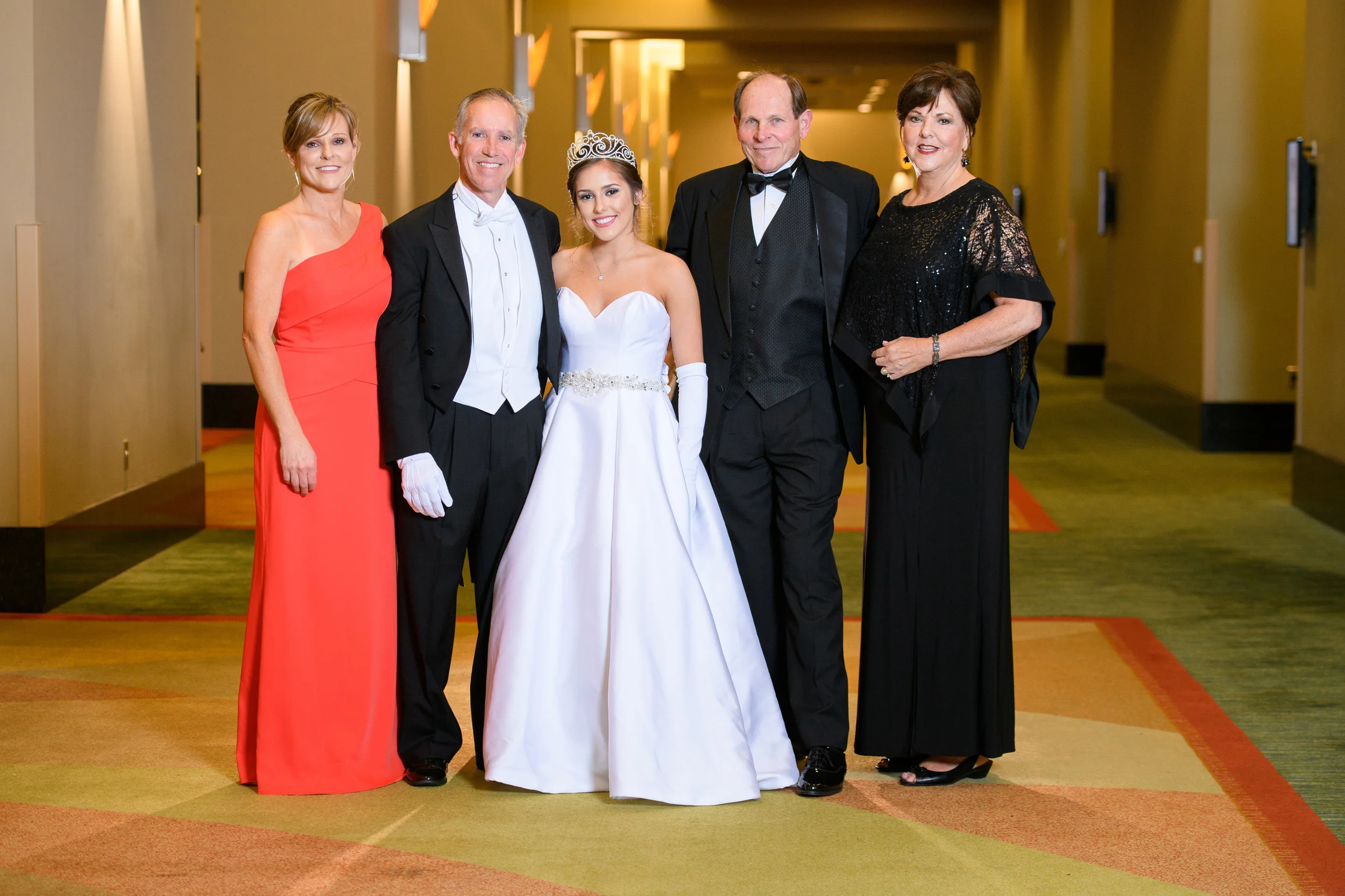 KKDLball_0188.jpg