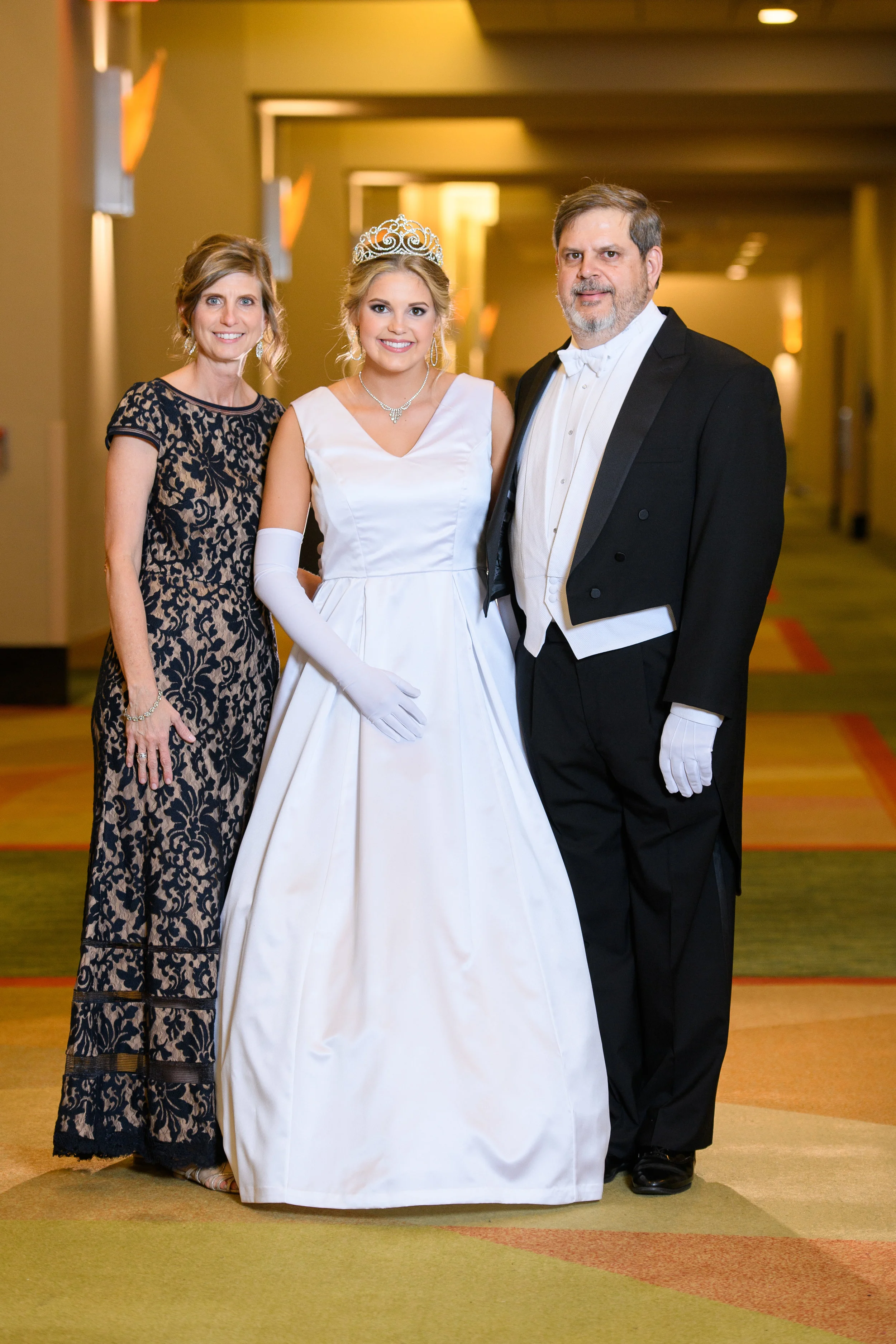 KKDLball_0148.jpg