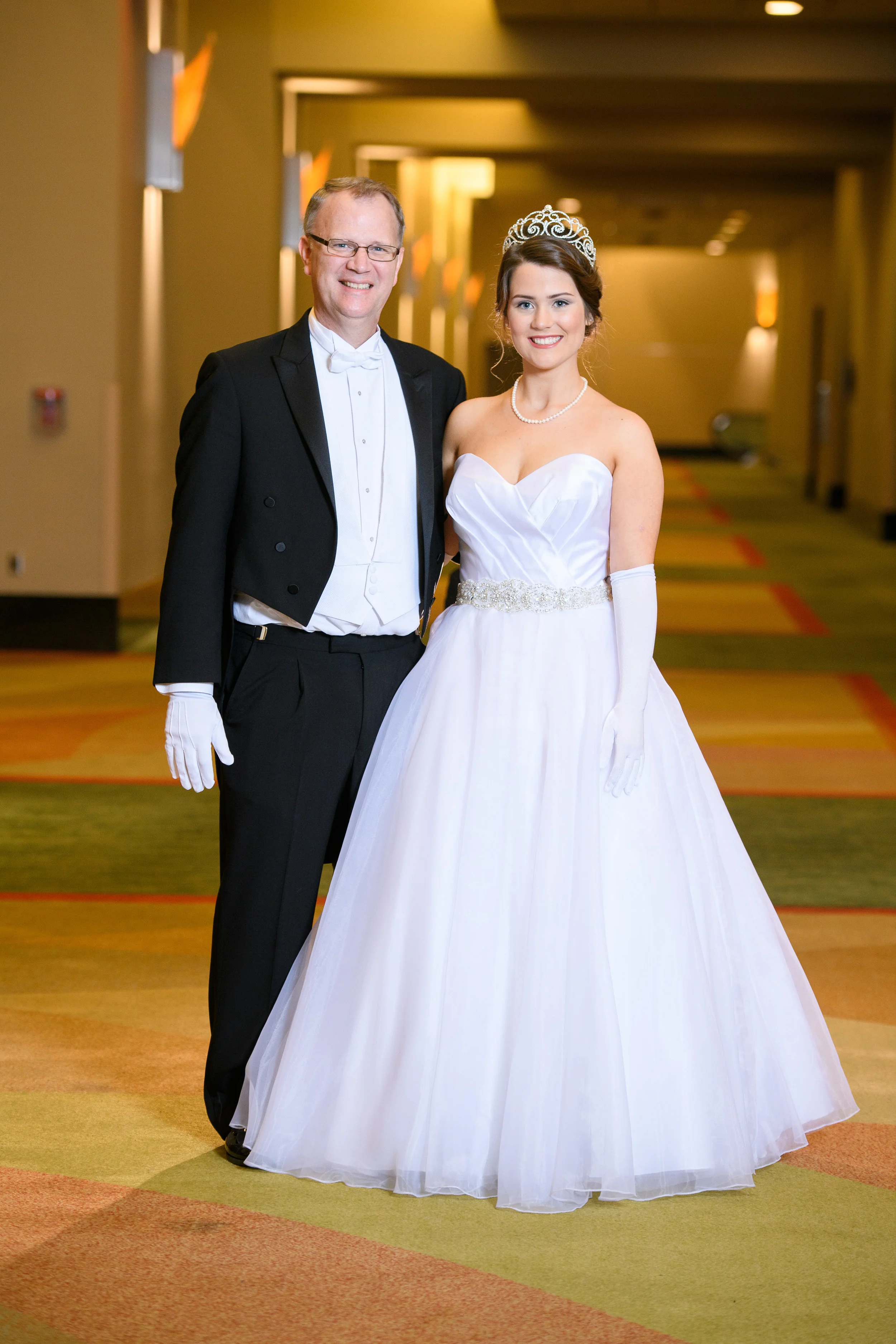 KKDLball_0162.jpg
