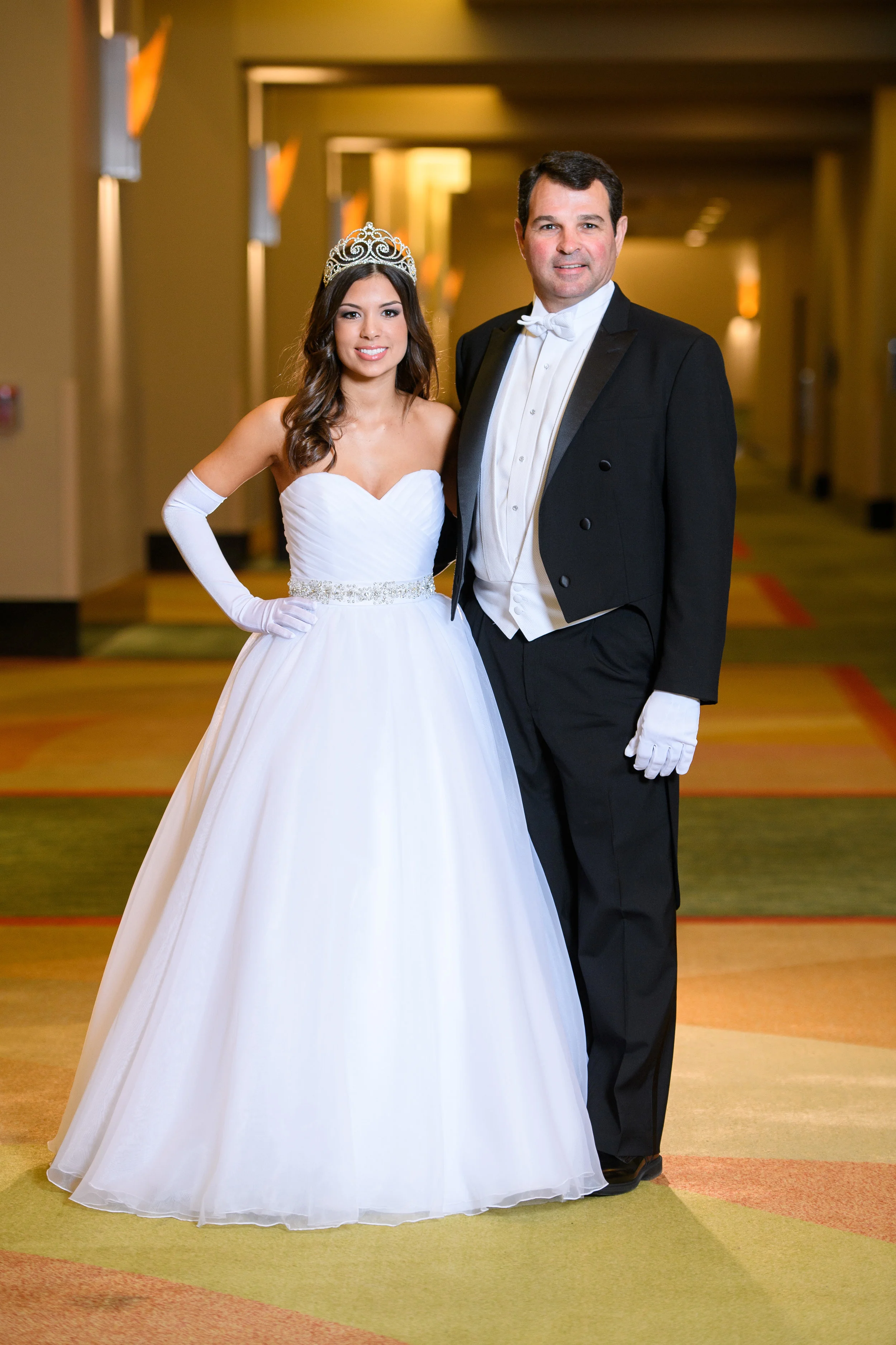 KKDLball_0113.jpg