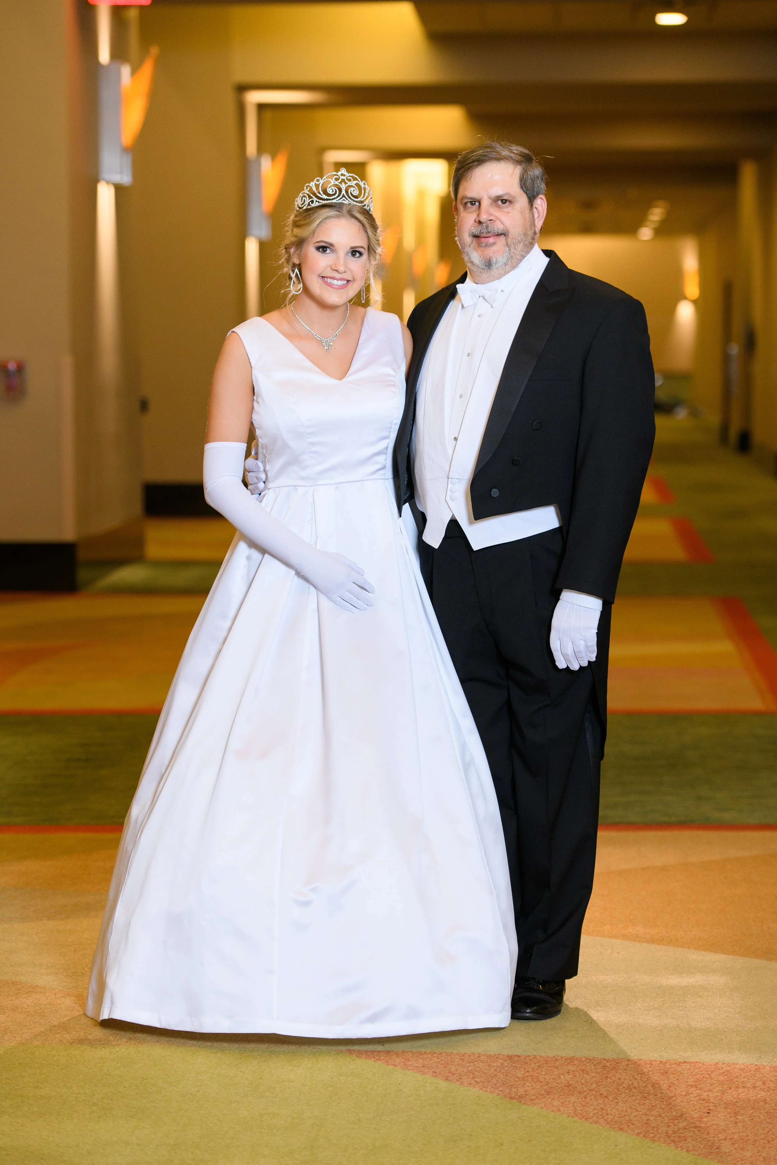 KKDLball_0145.jpg