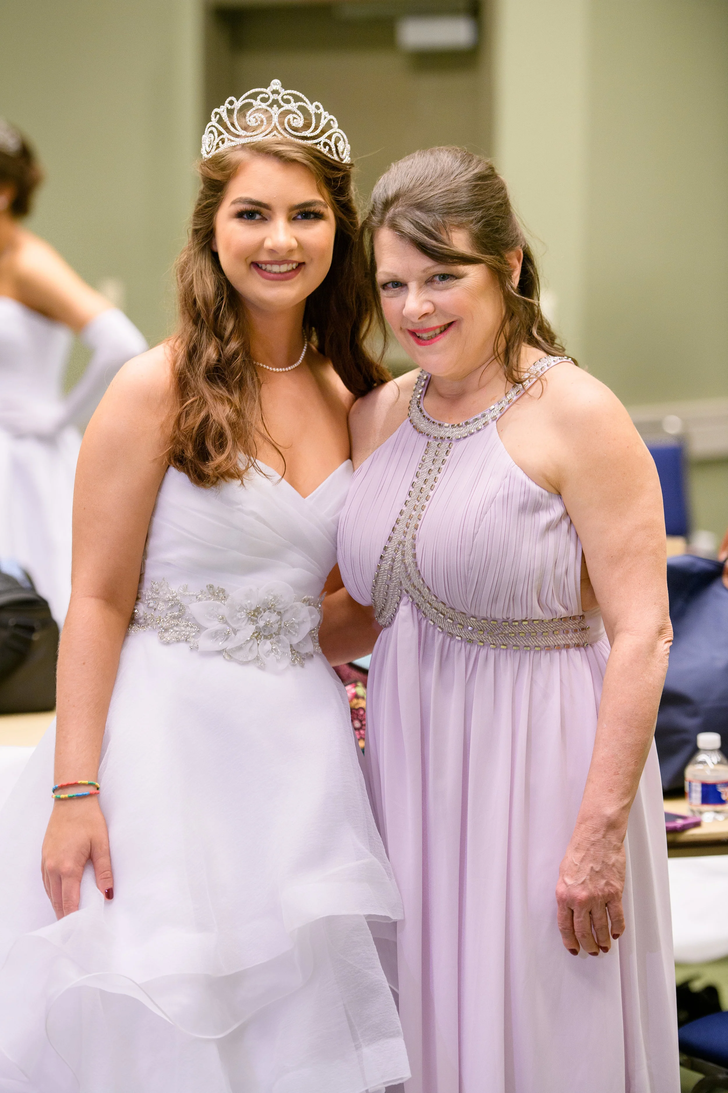 KKDLball_0050.jpg