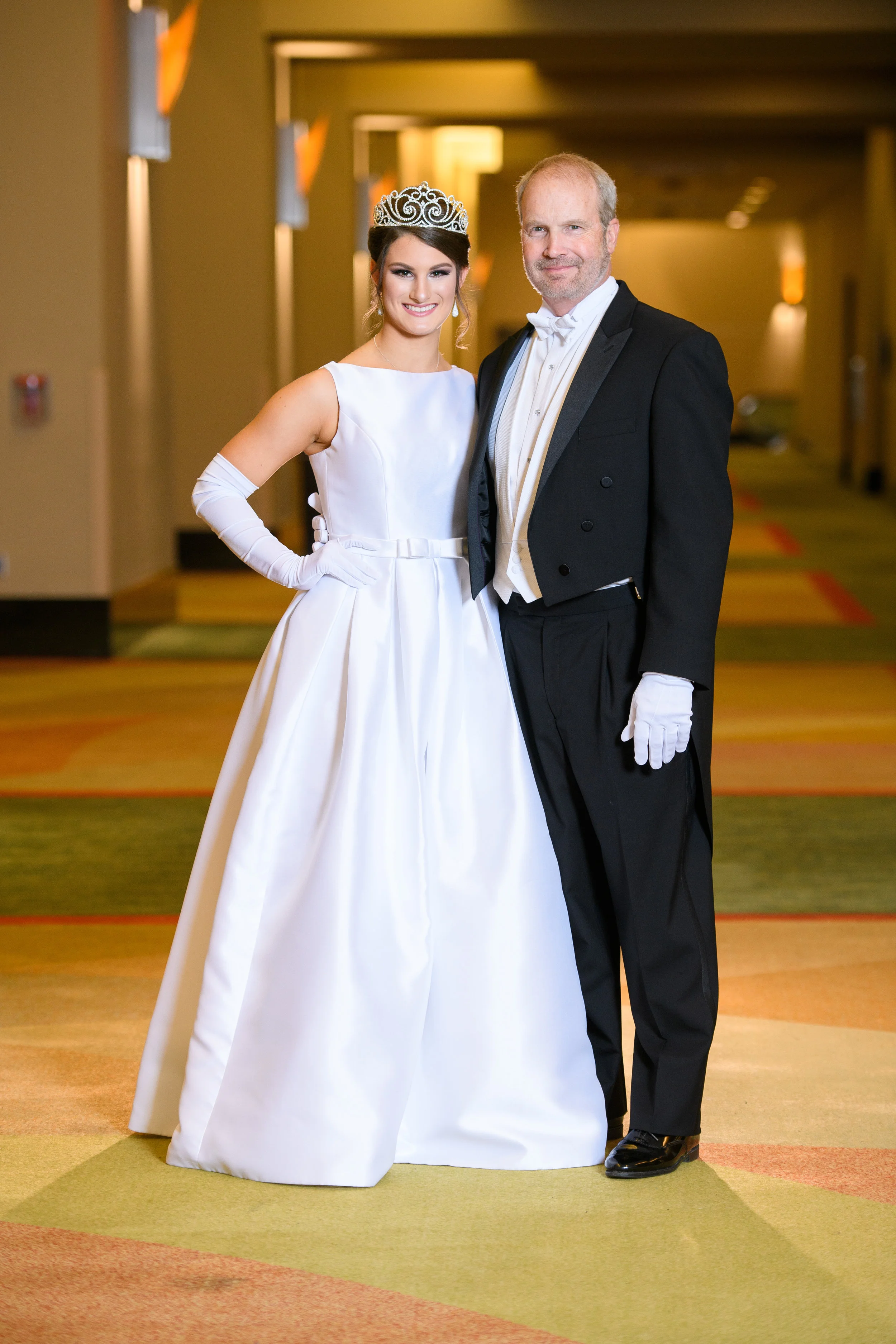 KKDLball_0107.jpg