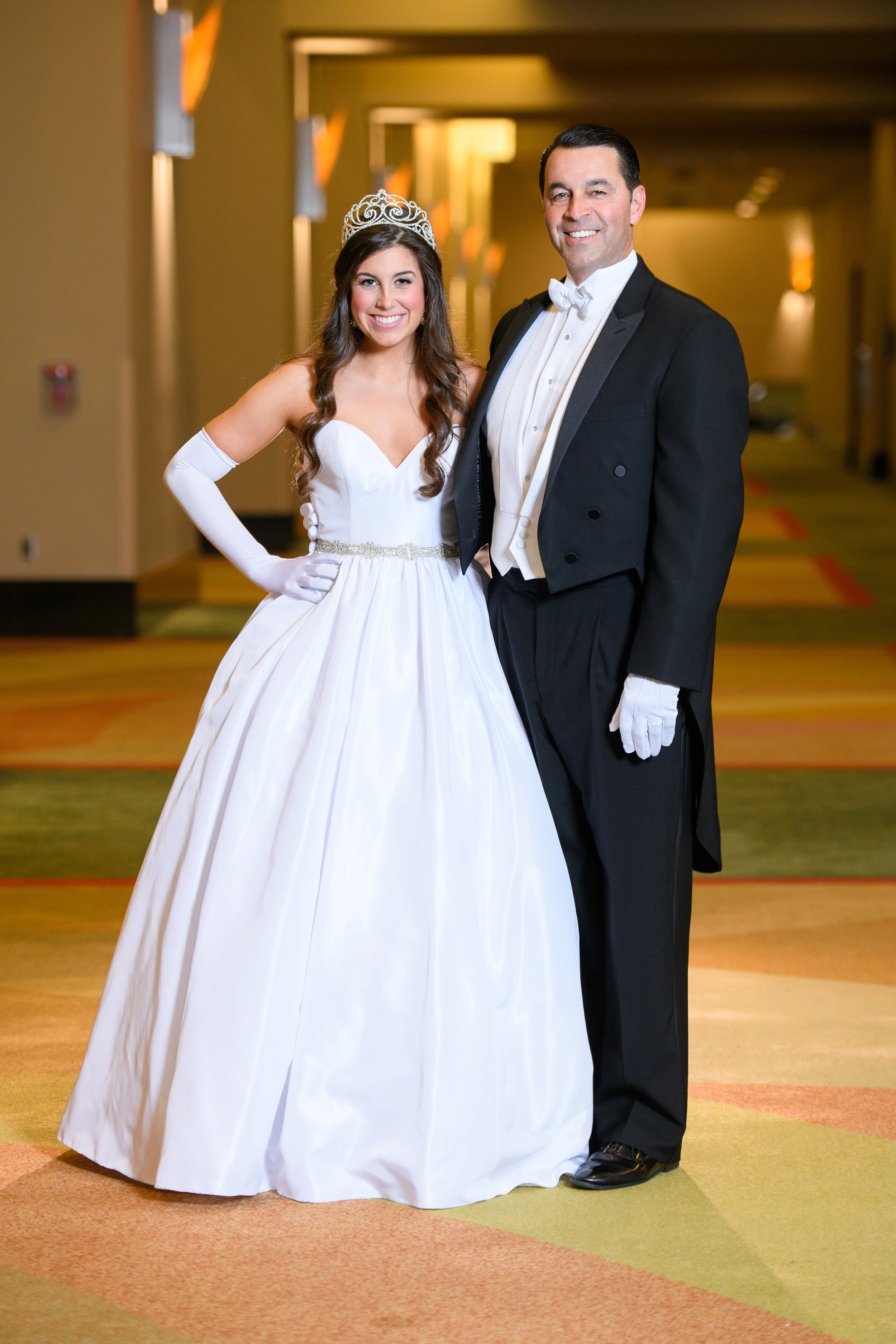 KKDLball_0099.jpg