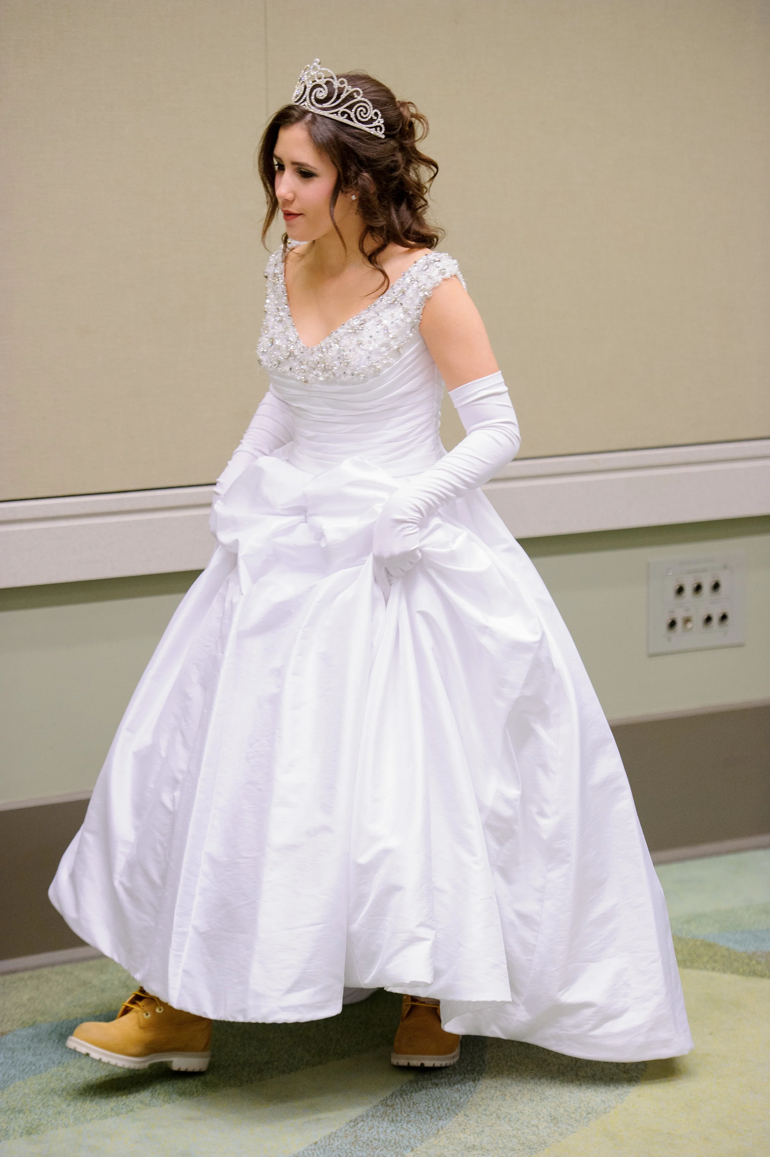 KKDLball_0060.jpg