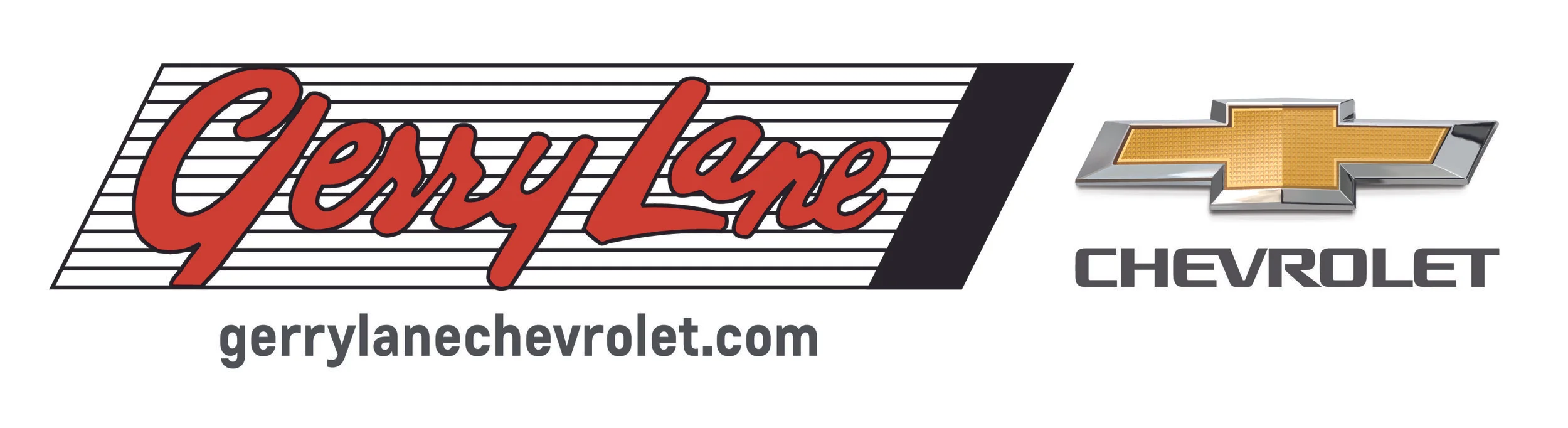 2017 GL Chevy logo.jpg