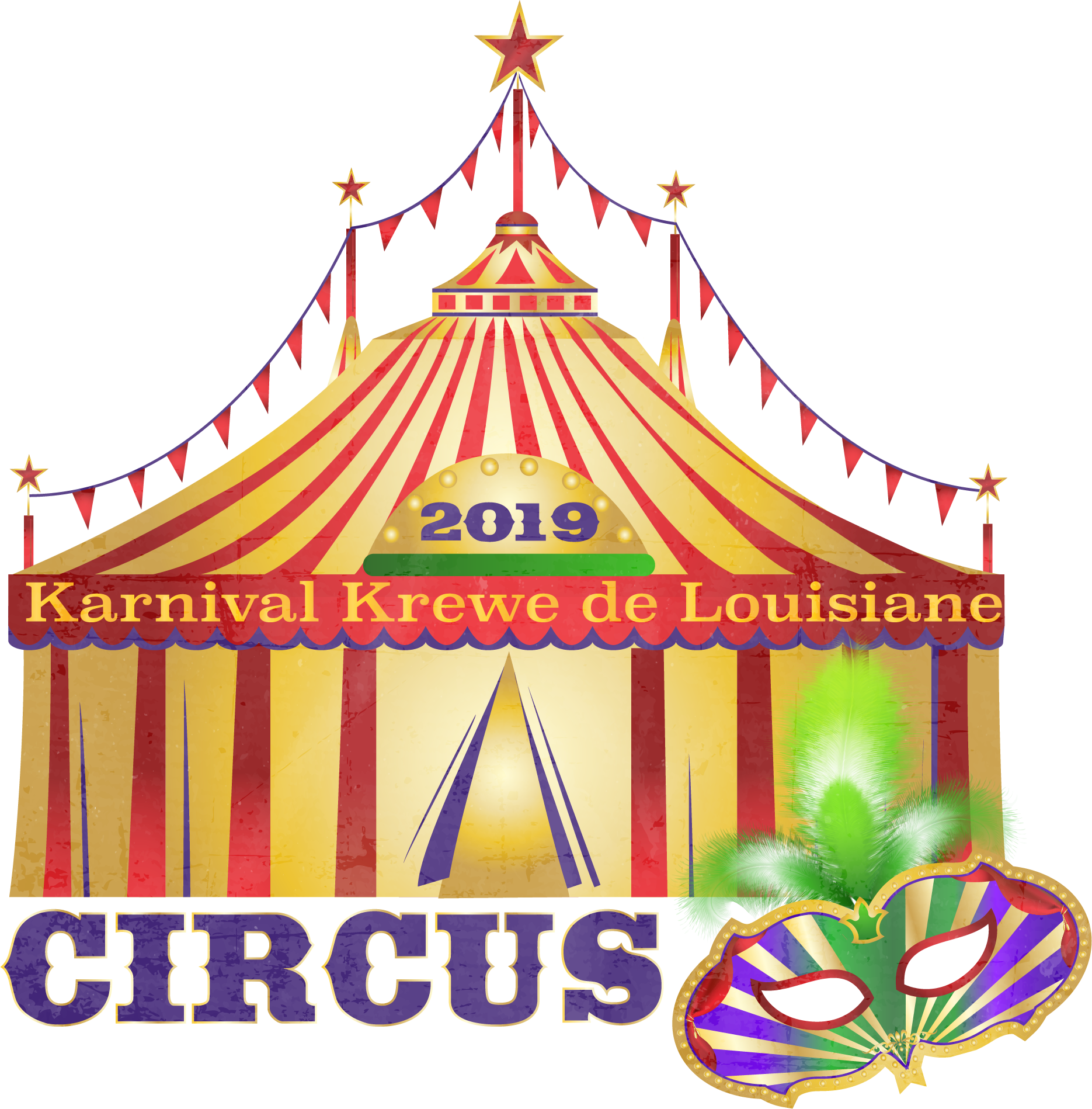2019 Theme Logo.png