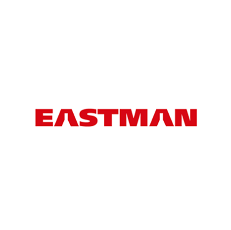 eastman.png