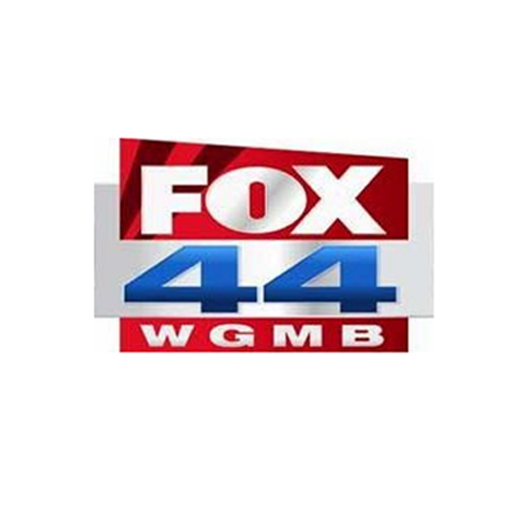 fox44.png