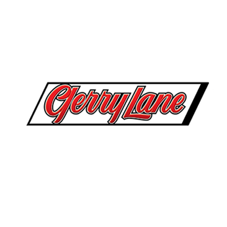 gerrylane.png