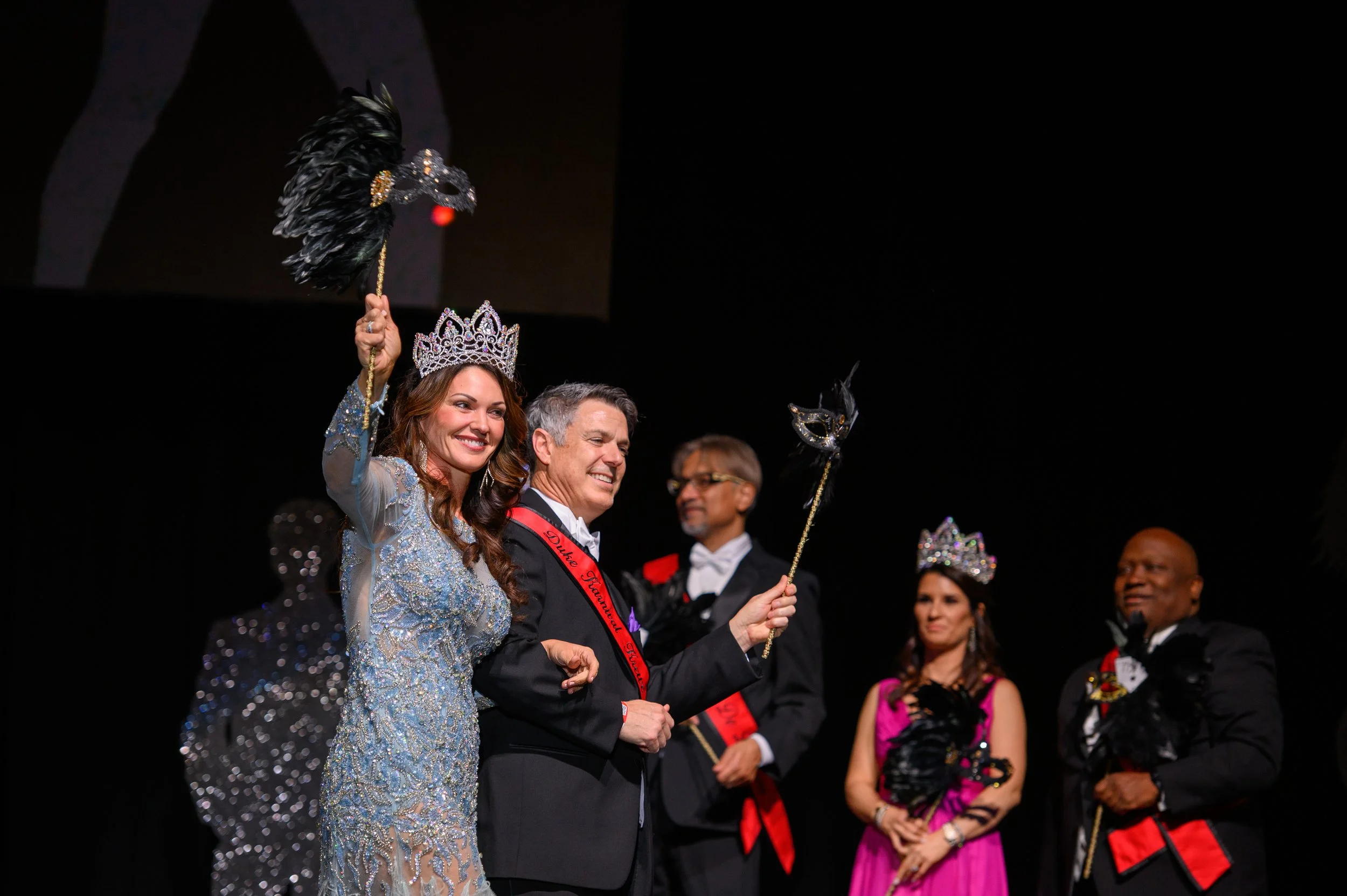 duek and duchess.jpeg