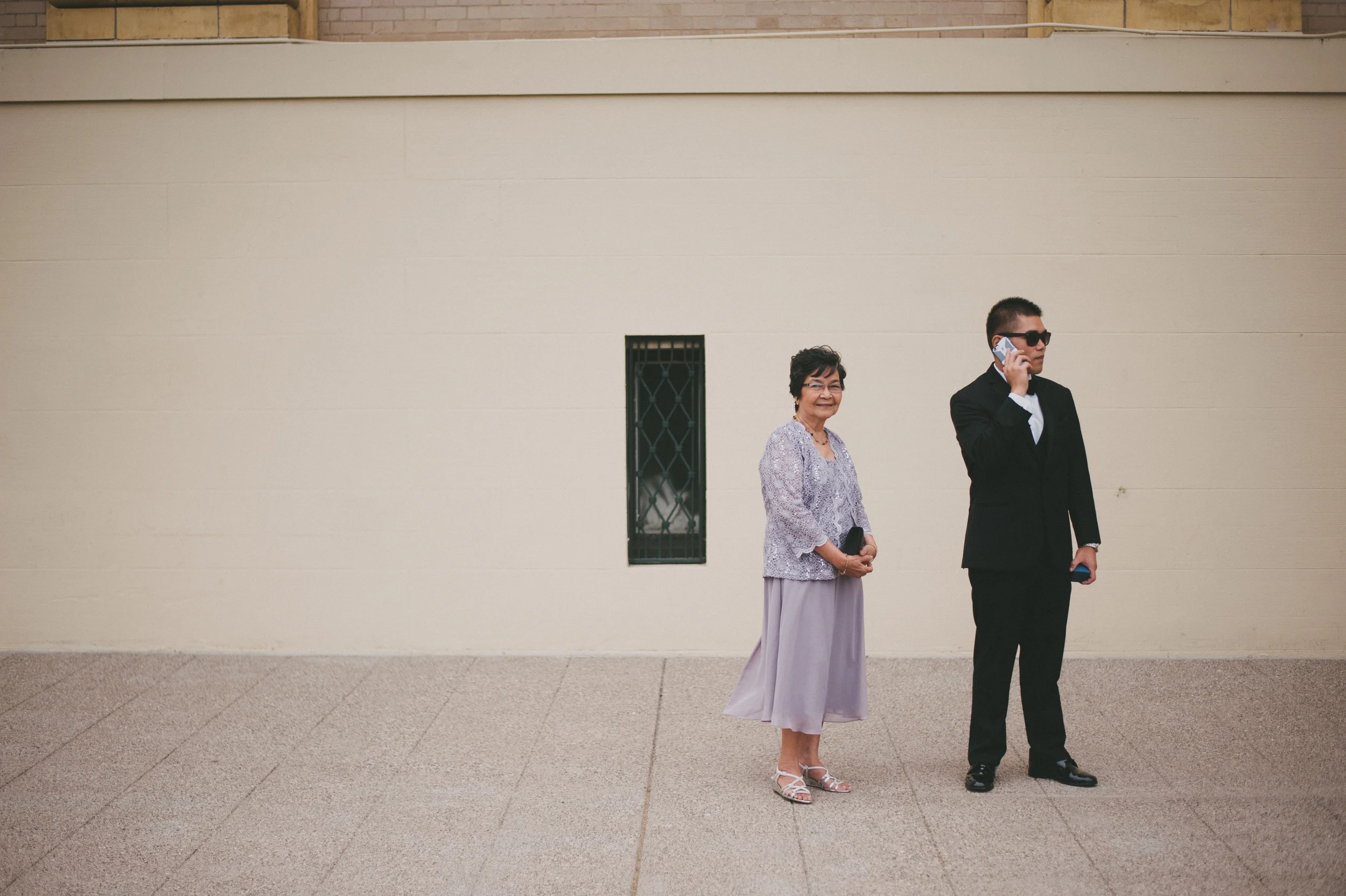 CABAUATANWED0032.JPG
