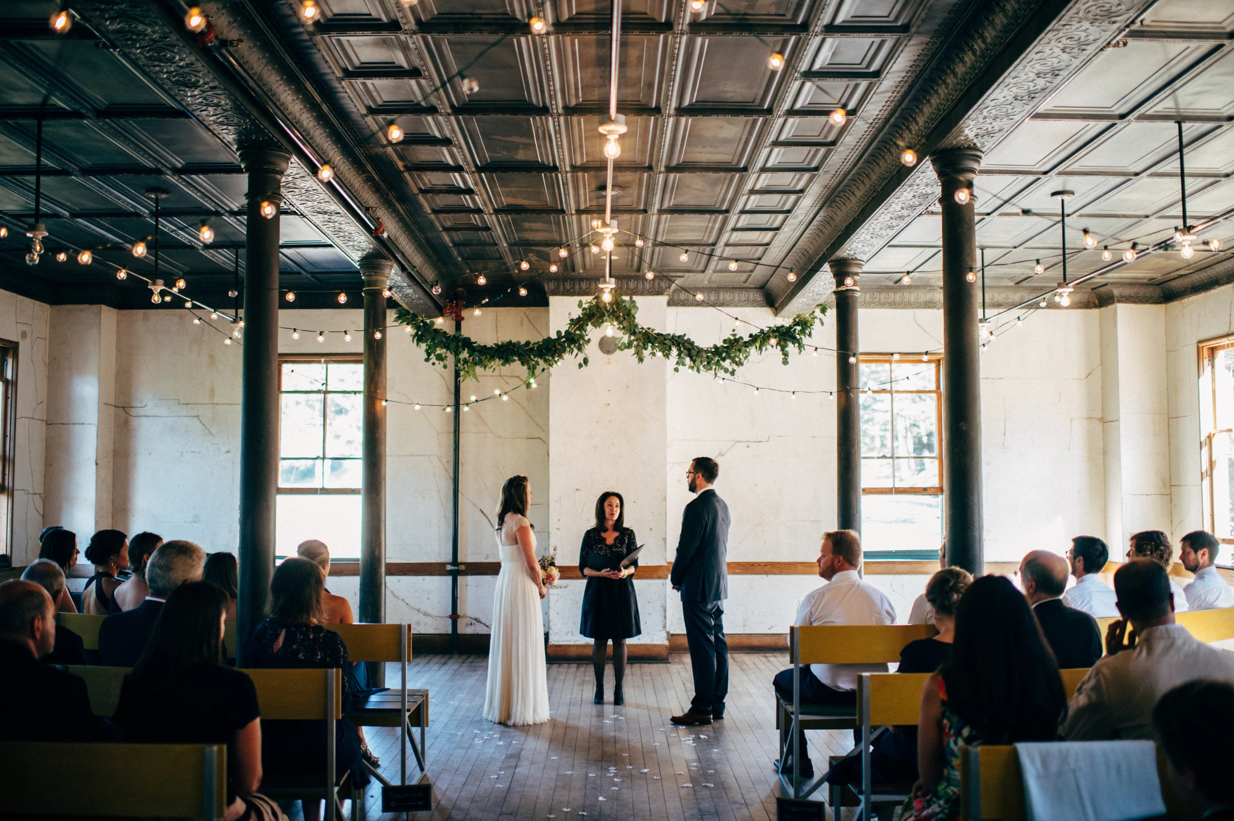 FLANAGANWEDDING0133.JPG