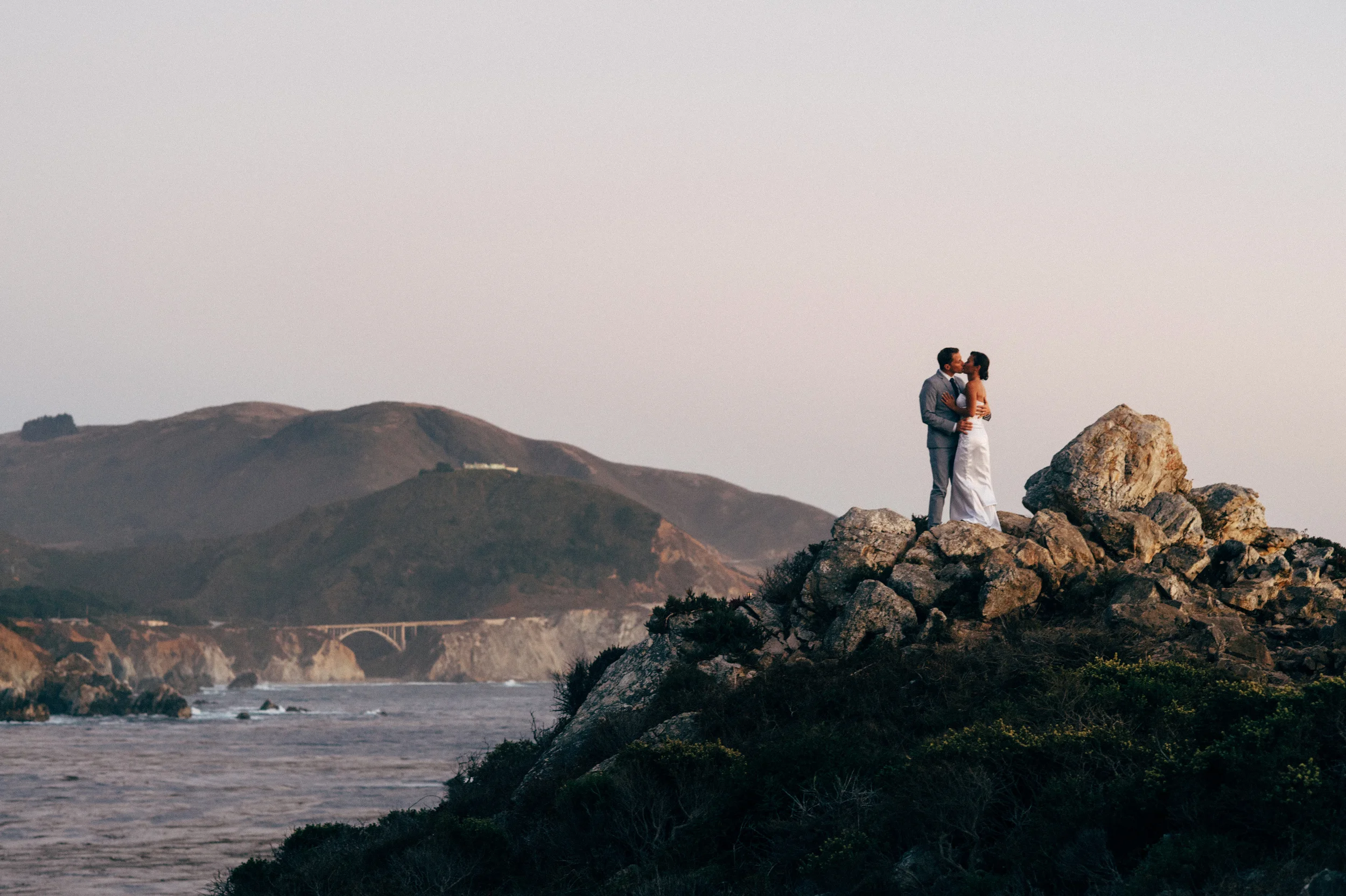 GAULINWEDDING0149.JPG