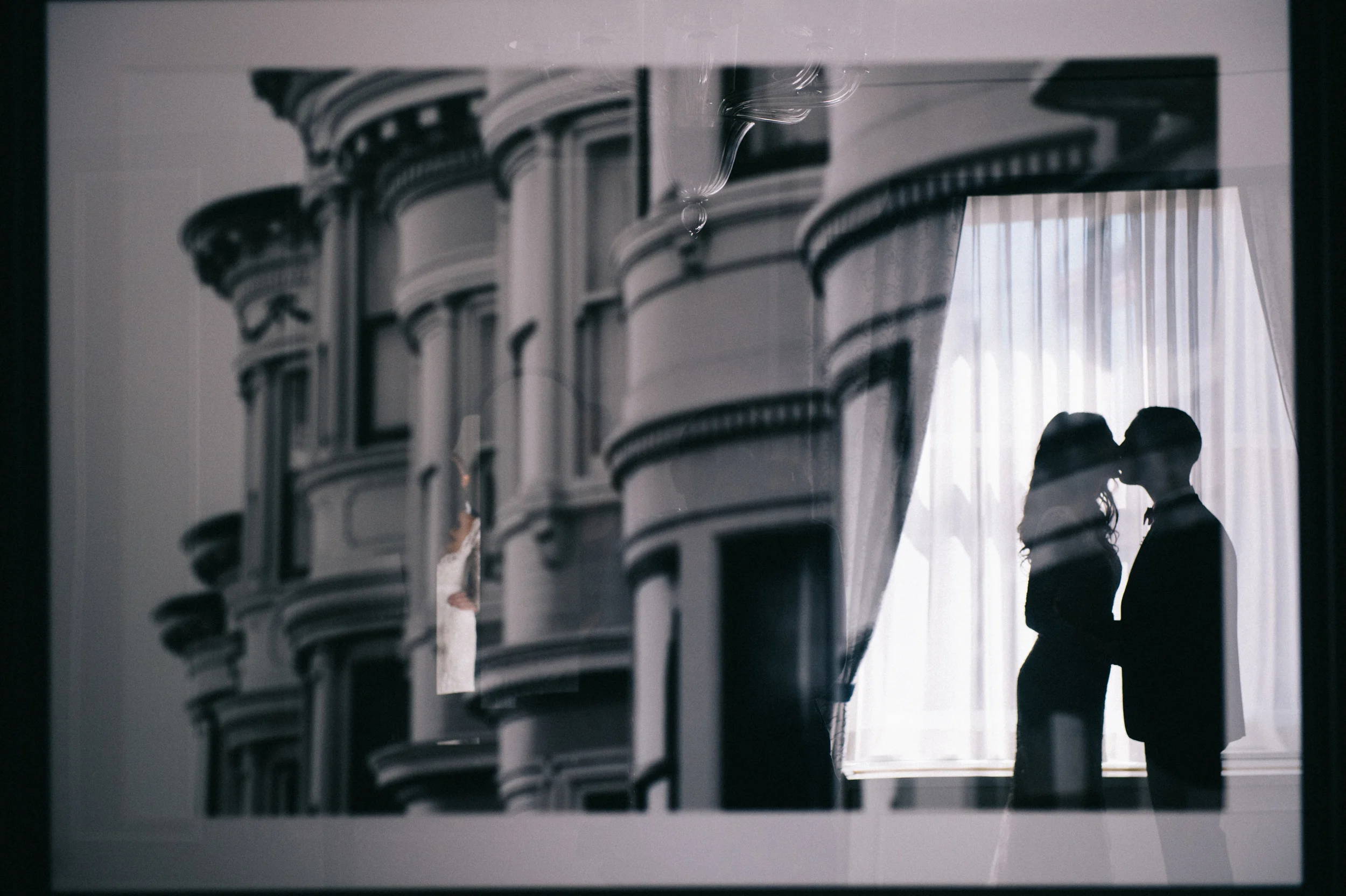 GEOGHEGANWEDDINGcomplete0168.JPG