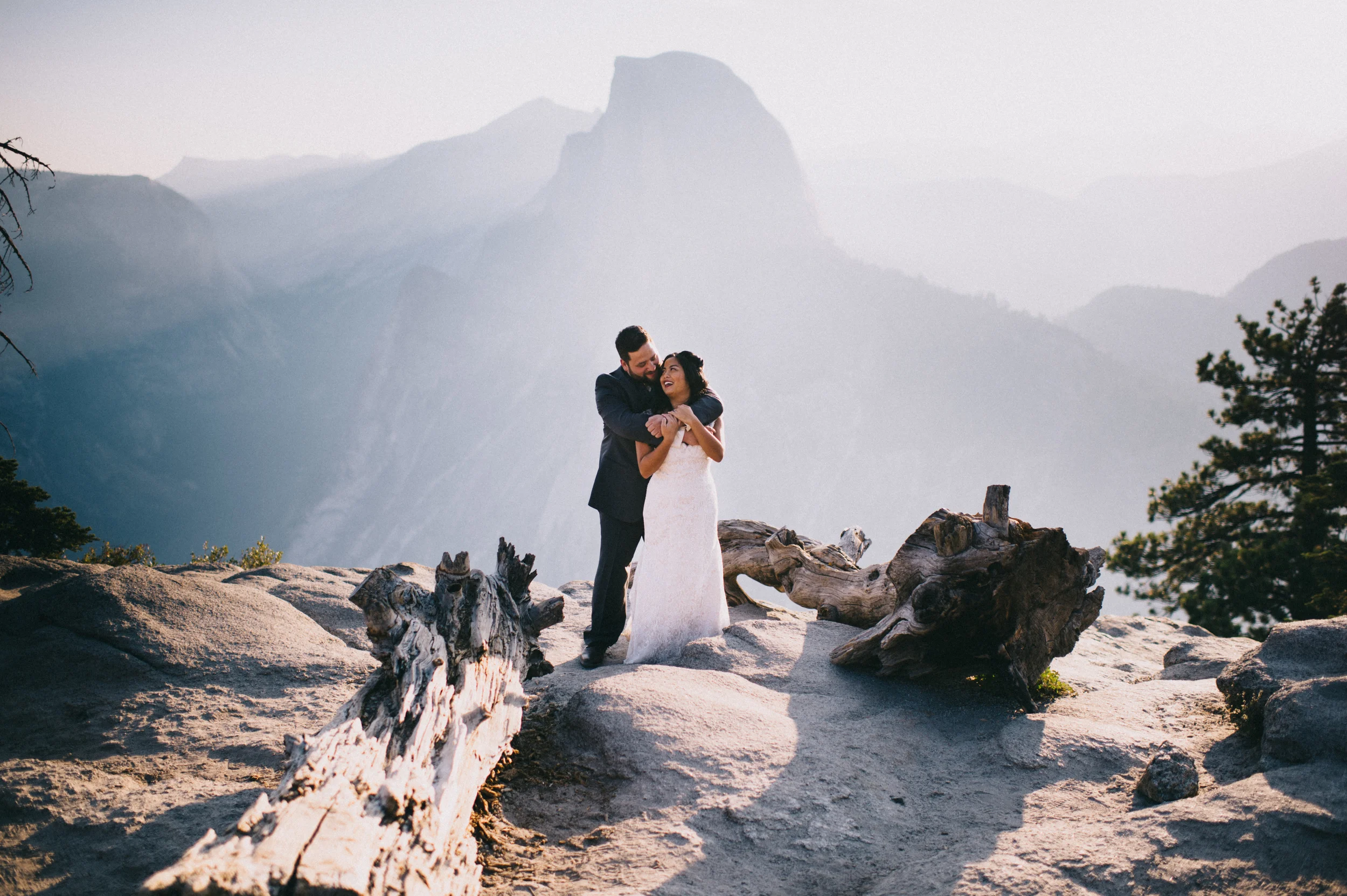 JAEVONWEDDING0077.JPG