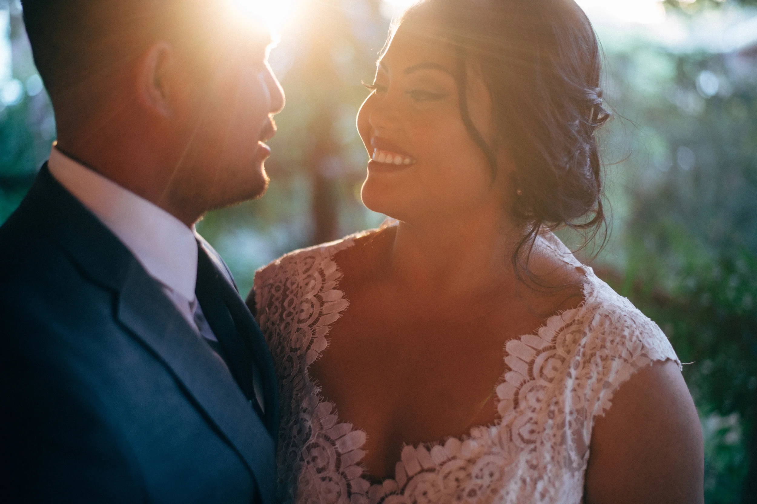 NGUYENWEDDING0249.JPG
