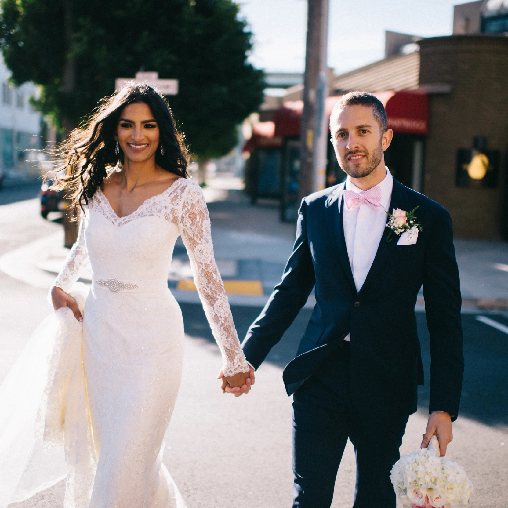GEOGHEGANWEDDING0123.JPG