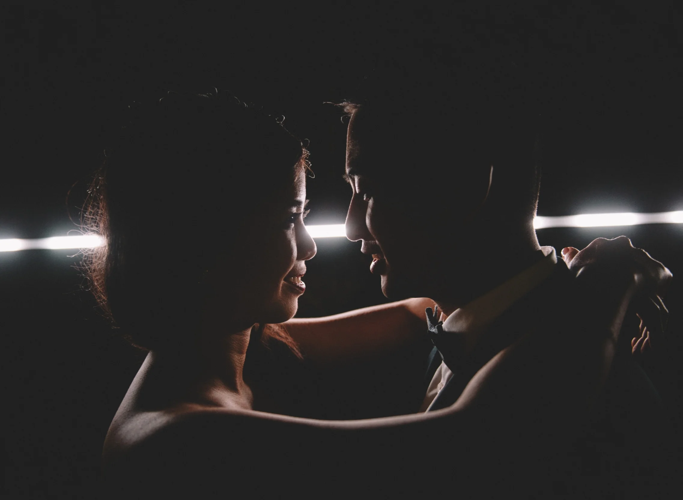 BAUTISTAWEDDING0338.JPG