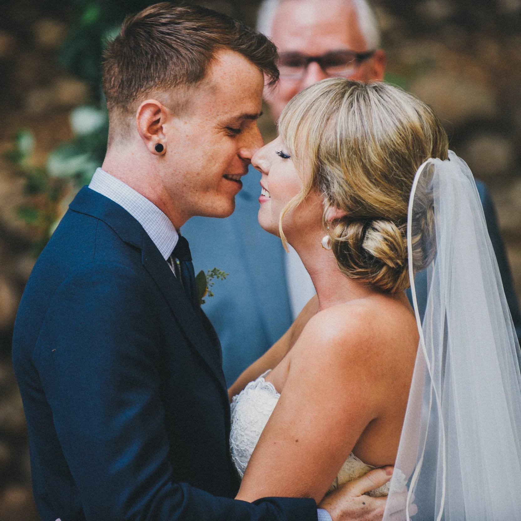 CONROYWEDDING0125.JPG