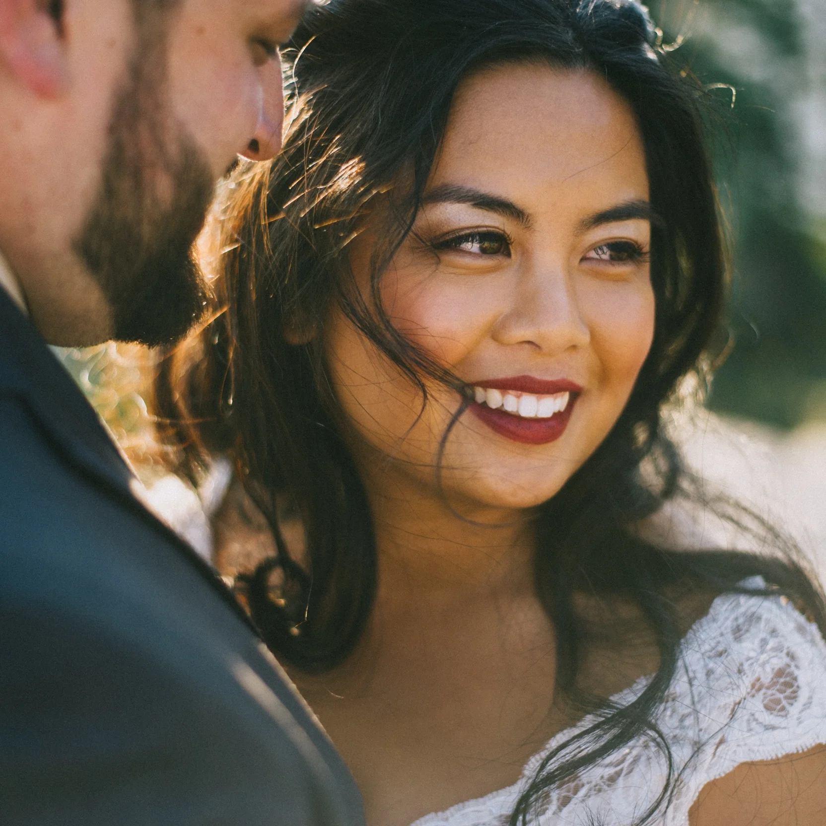 JAEVONWEDDING0074.JPG