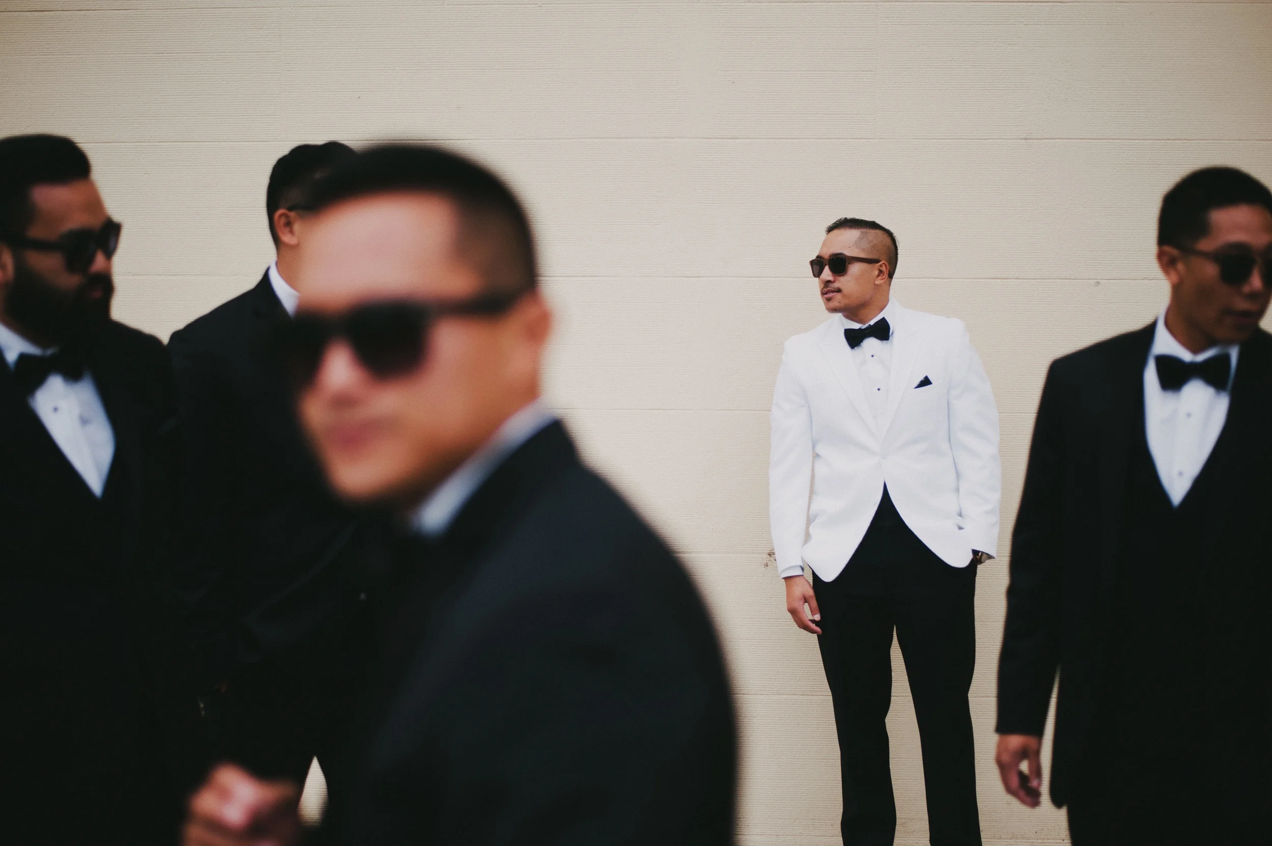 CABAUATANWED0046.JPG