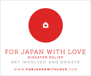 forjapan300_250_badge-1.gif
