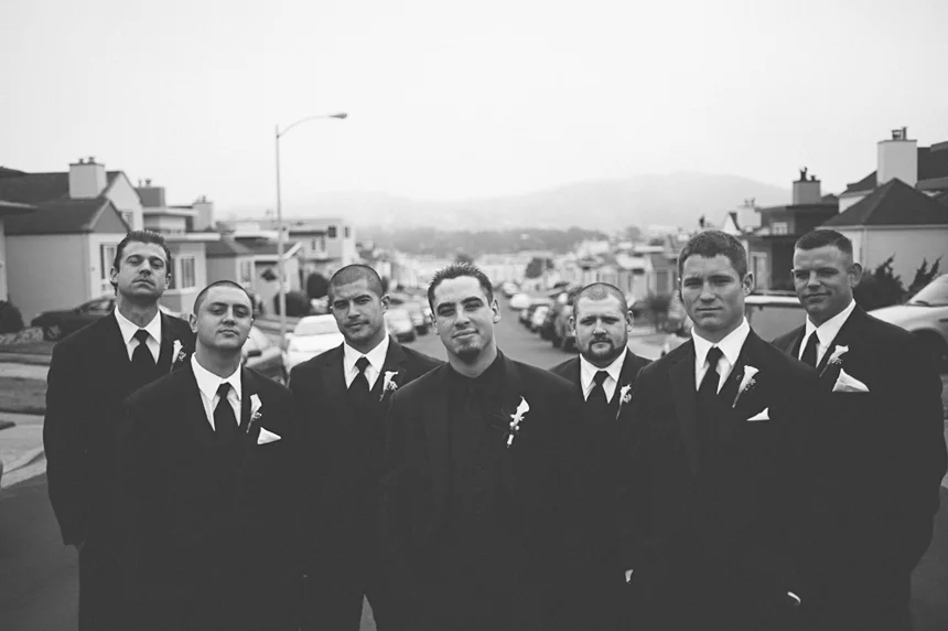 ramirezwedding-blog-encarnacionphotography00021.jpg
