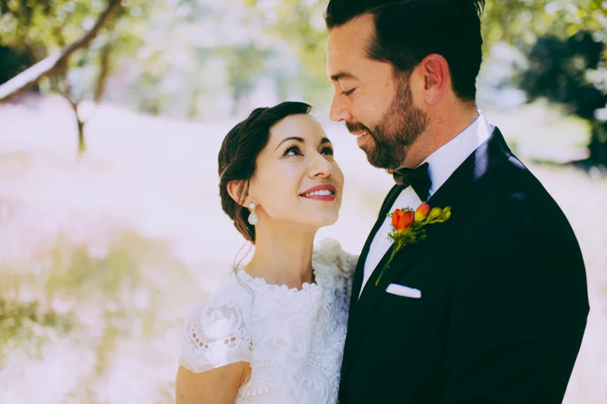 wasson_wedding001.jpg
