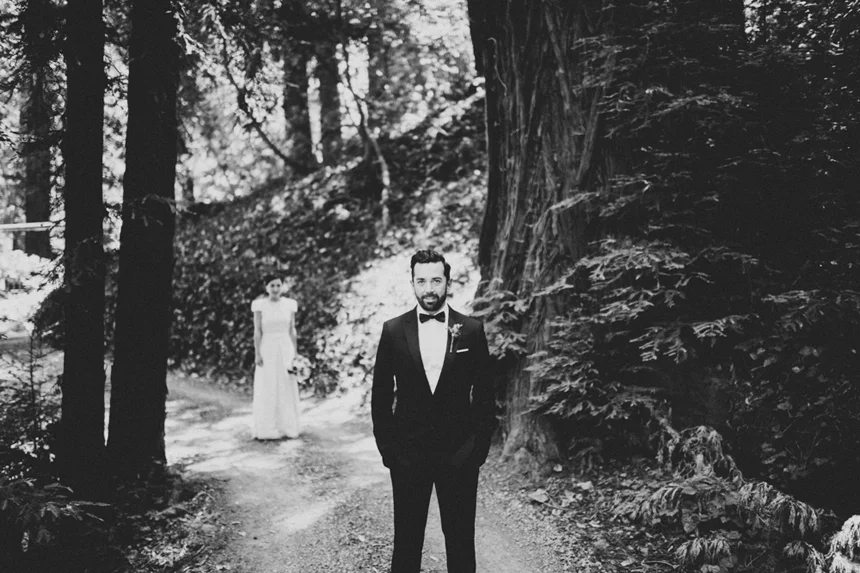 wasson_wedding007.jpg