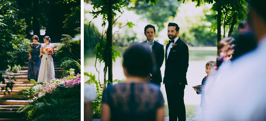 wasson_wedding016.jpg