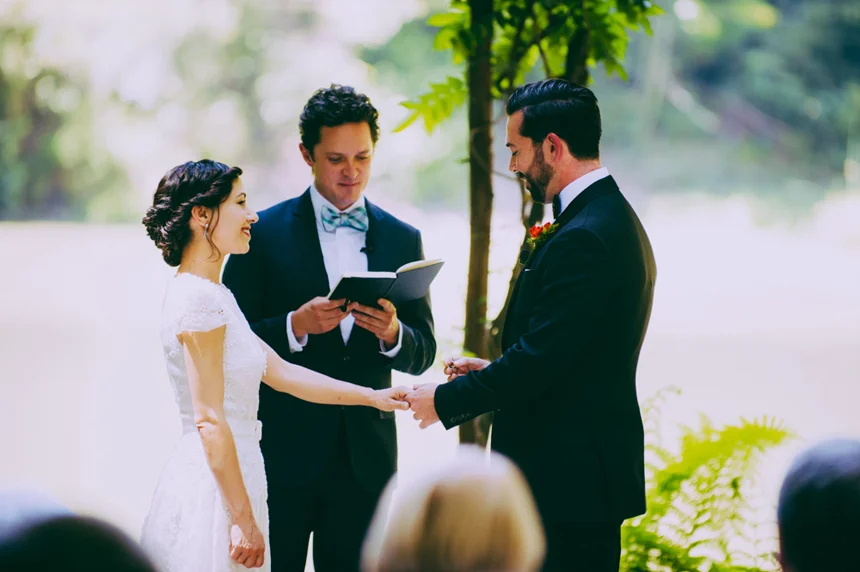 wasson_wedding020.jpg