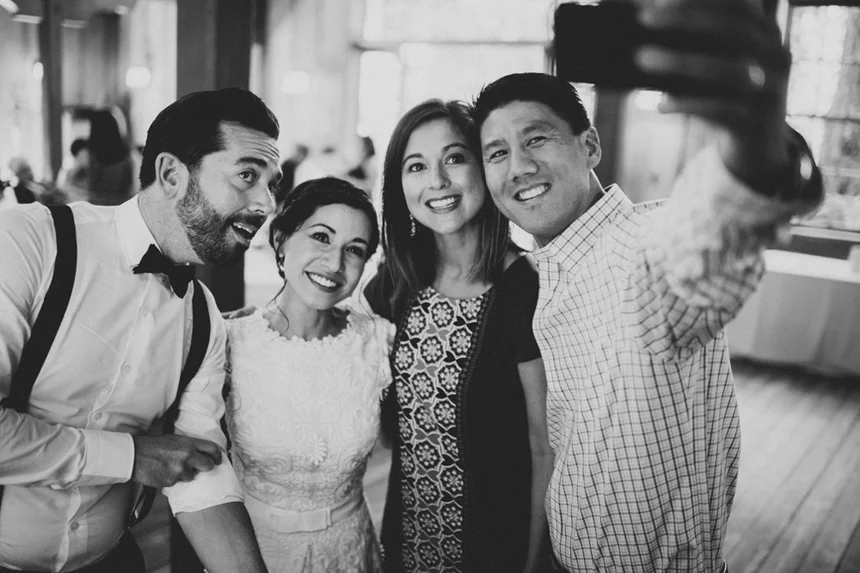 wasson_wedding027.jpg