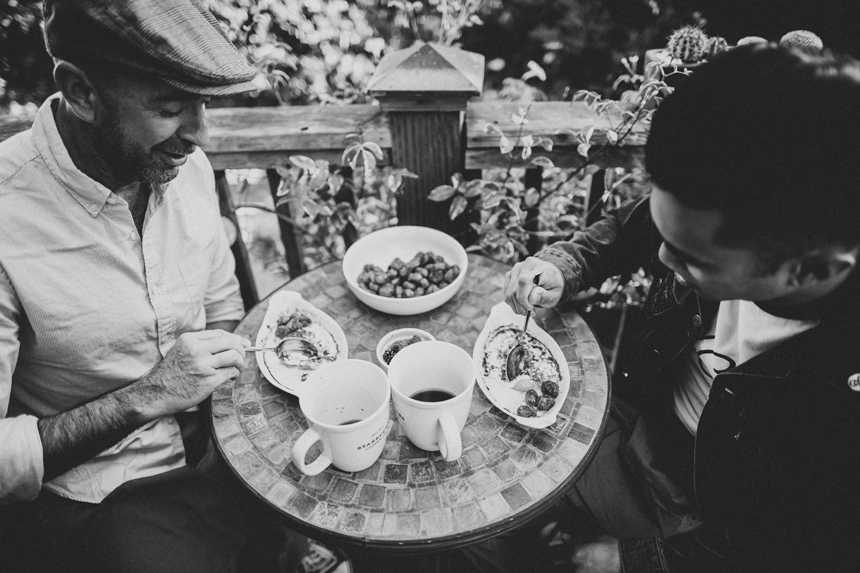 MJBLOG0026