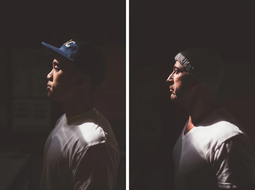 MJBLOG0036