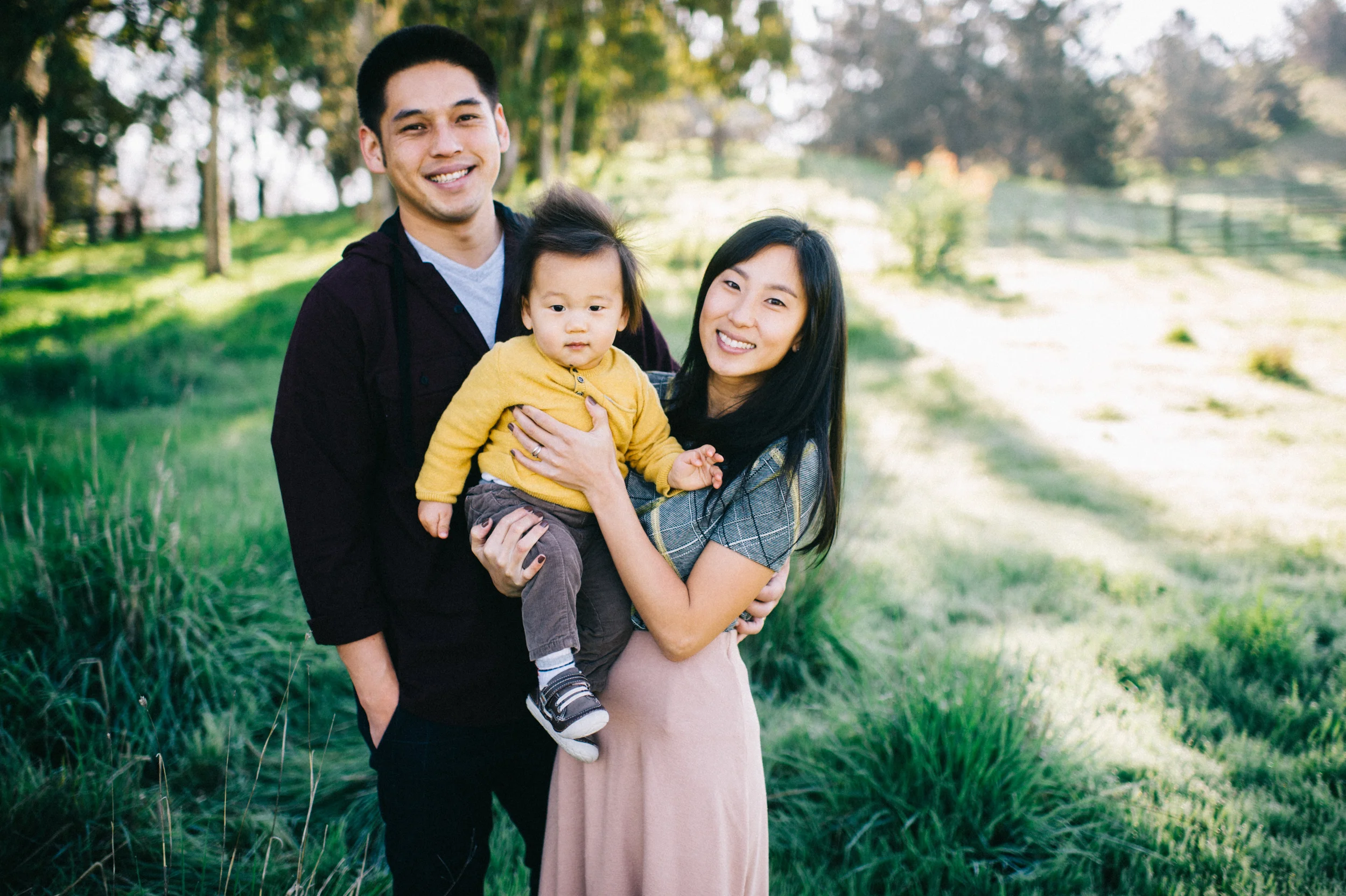 HUANGFAMILY0018.jpg