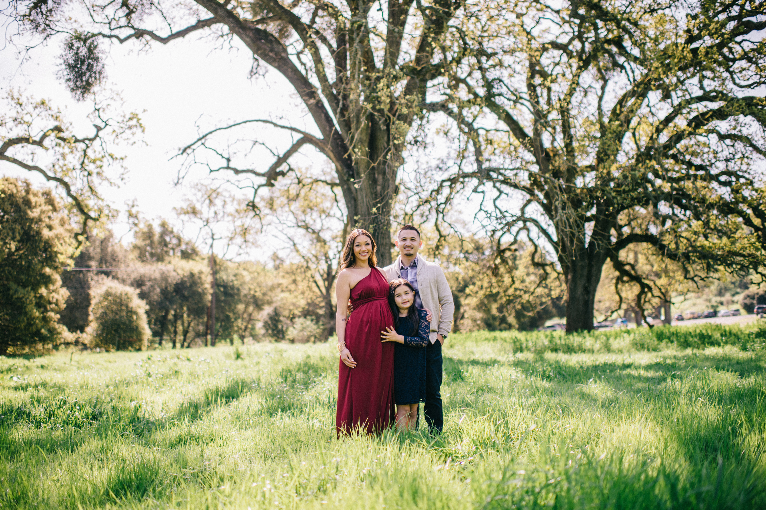 TORRESFAMILY0097.jpg