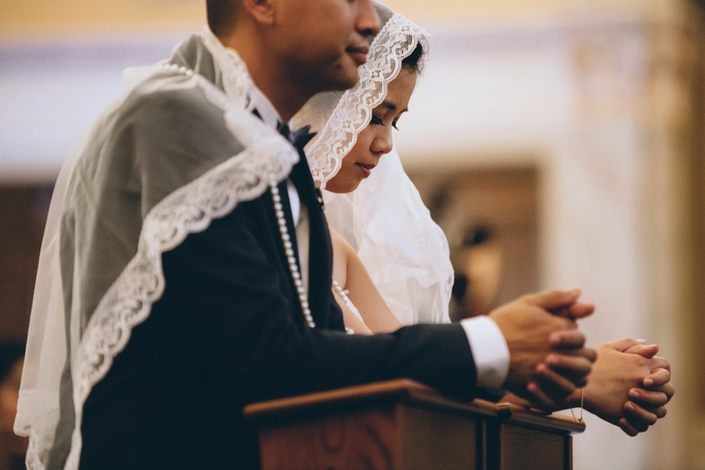 BAUTISTAWEDDING0116.JPG