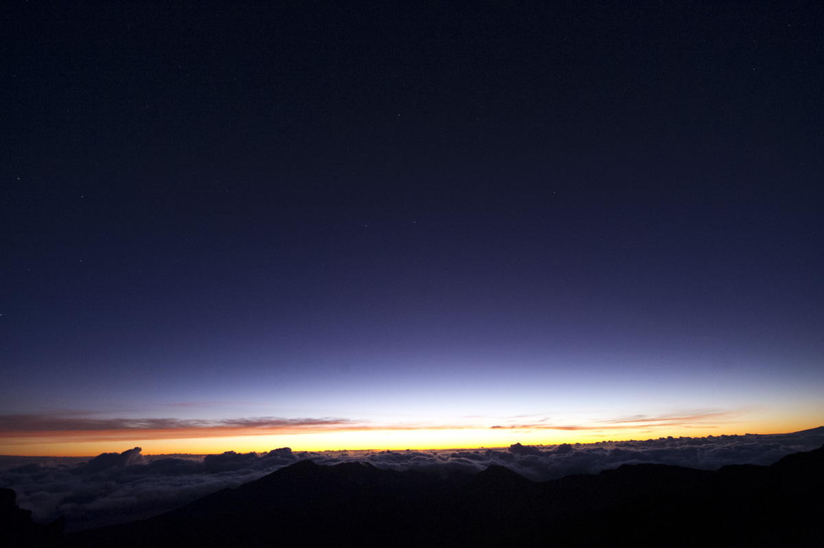 firstnight0031.JPG