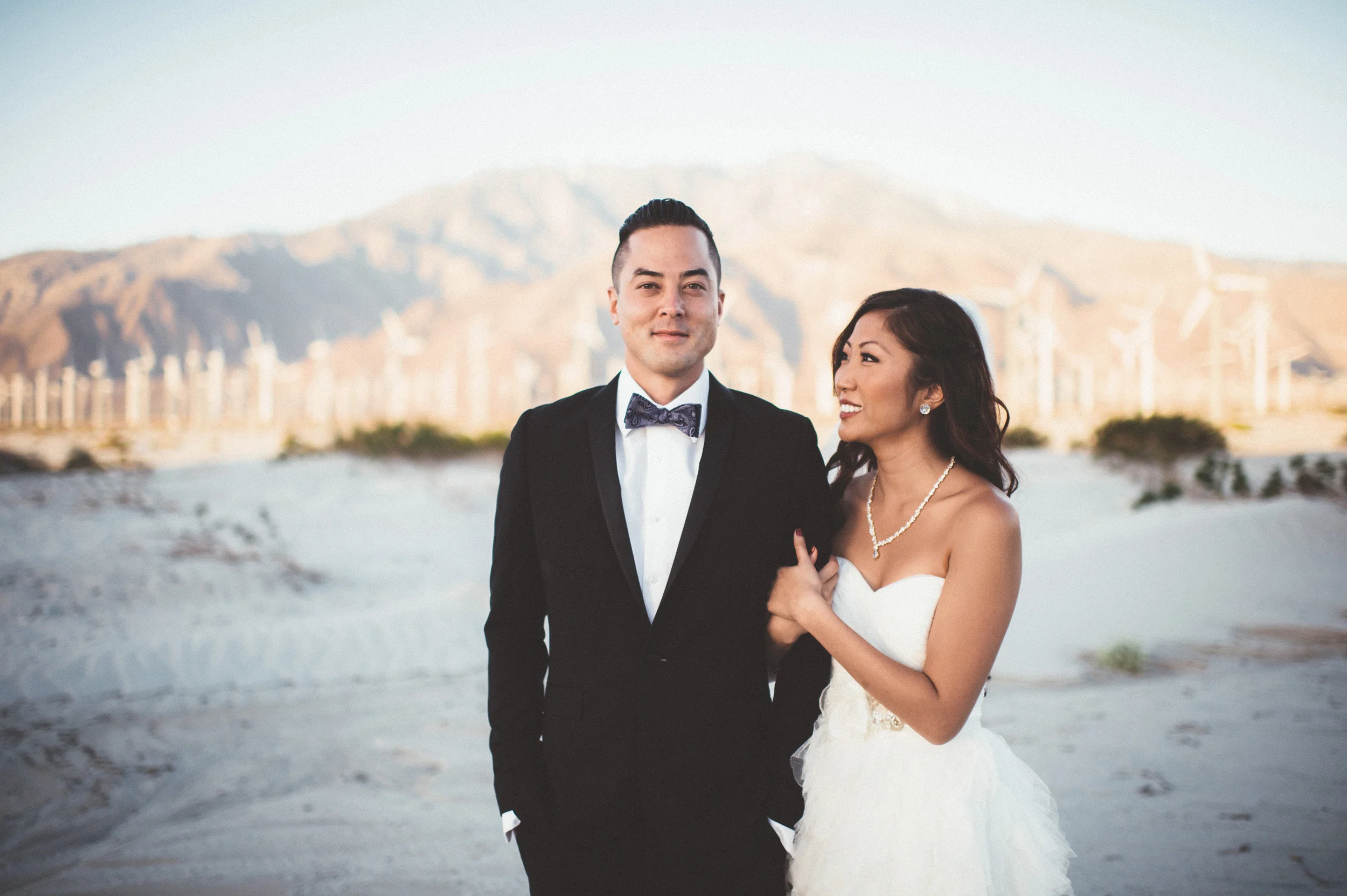 JELYNNJAMESWEDDING0016.jpg