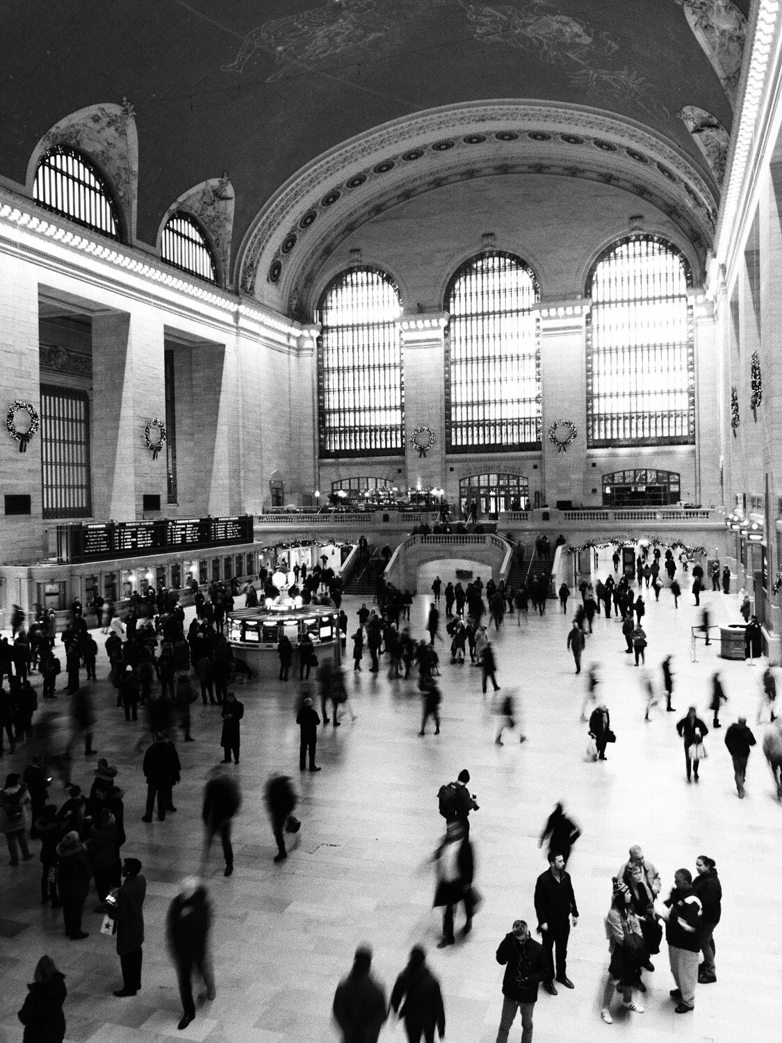 NY_2018_071.jpg
