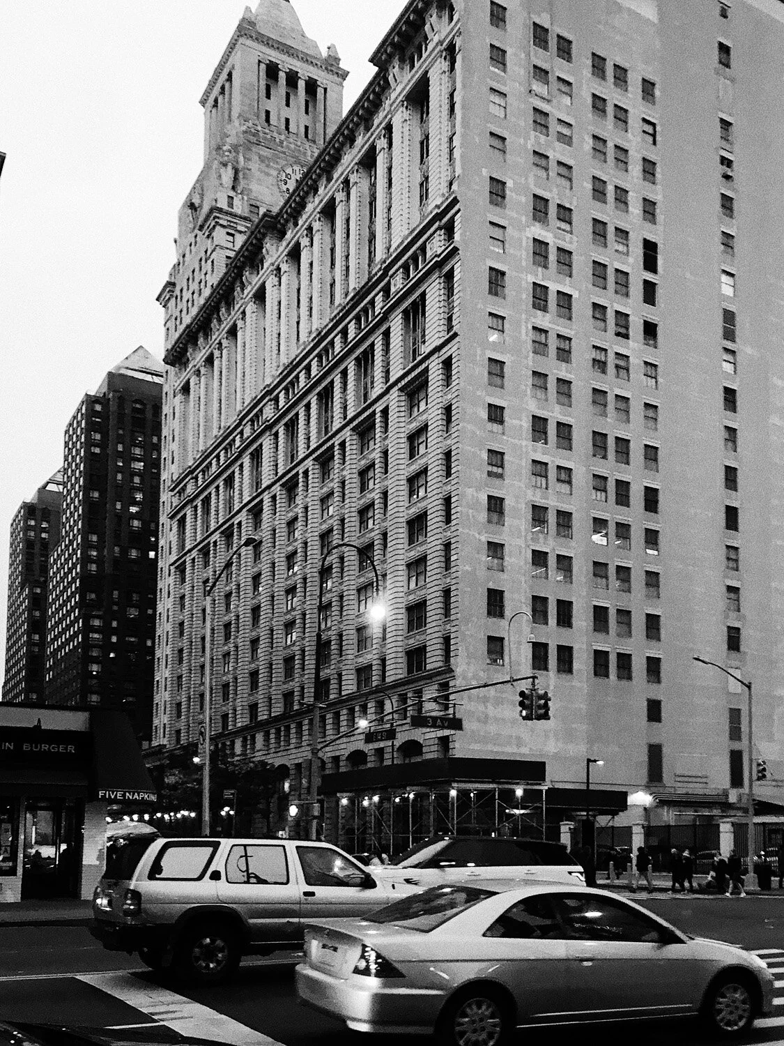 NY_2018_205.jpg