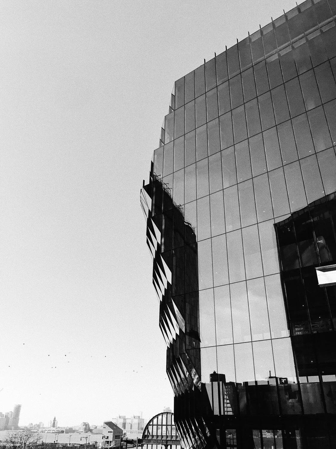 NY_2018_230.jpg
