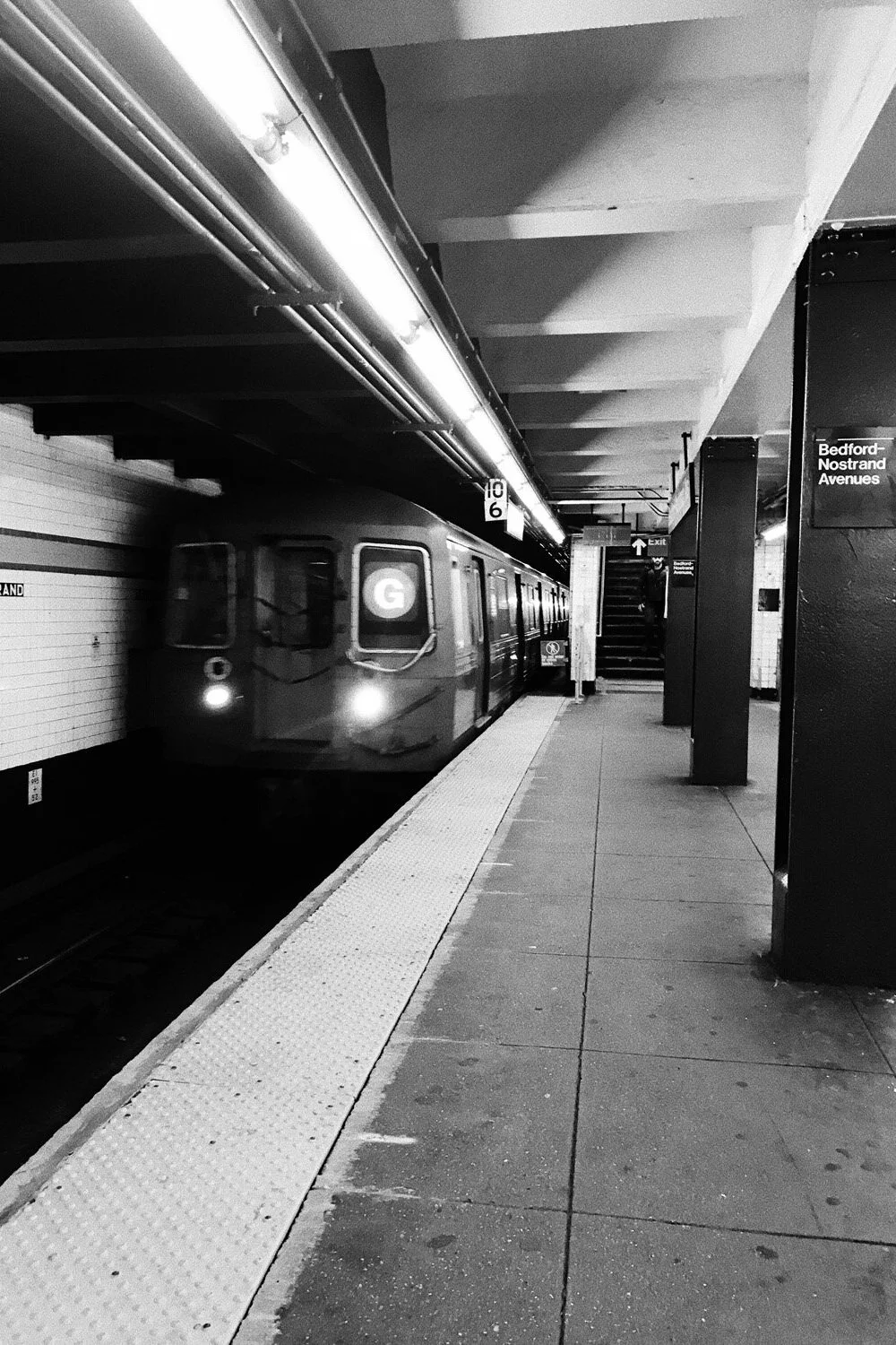 NY_2018_065.jpg