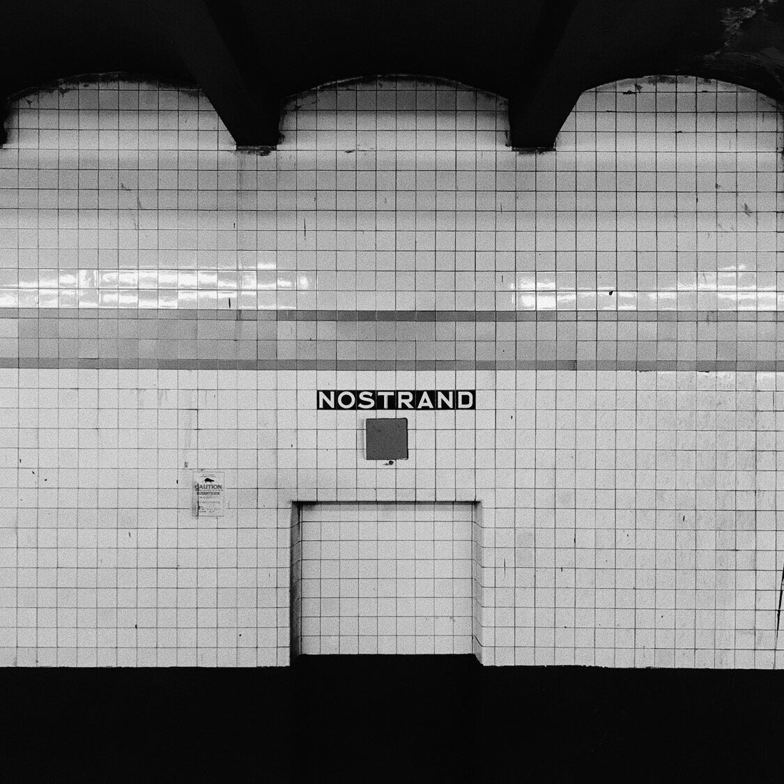 NY_2018_096.jpg