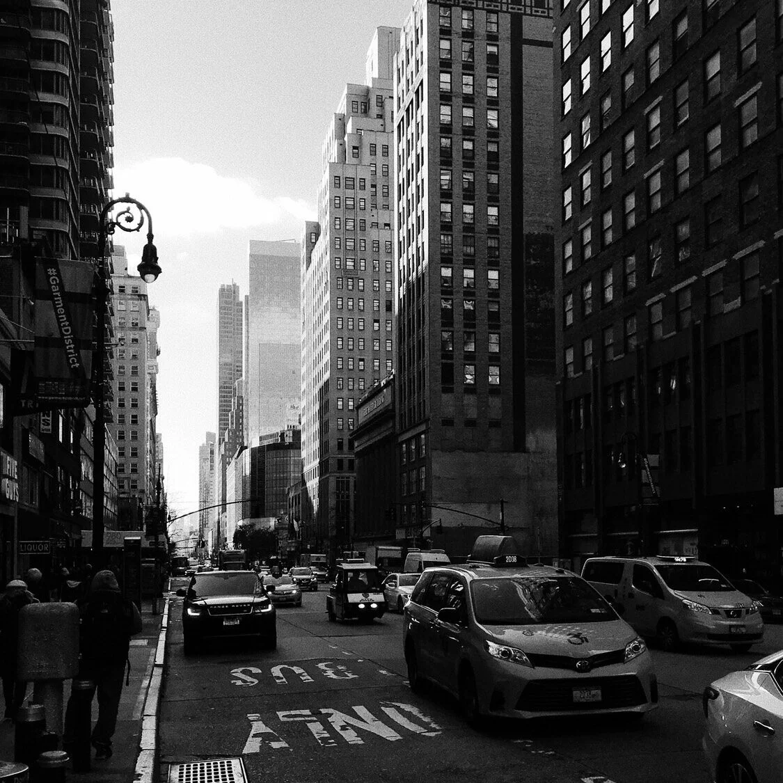 NY_2018_149.jpg