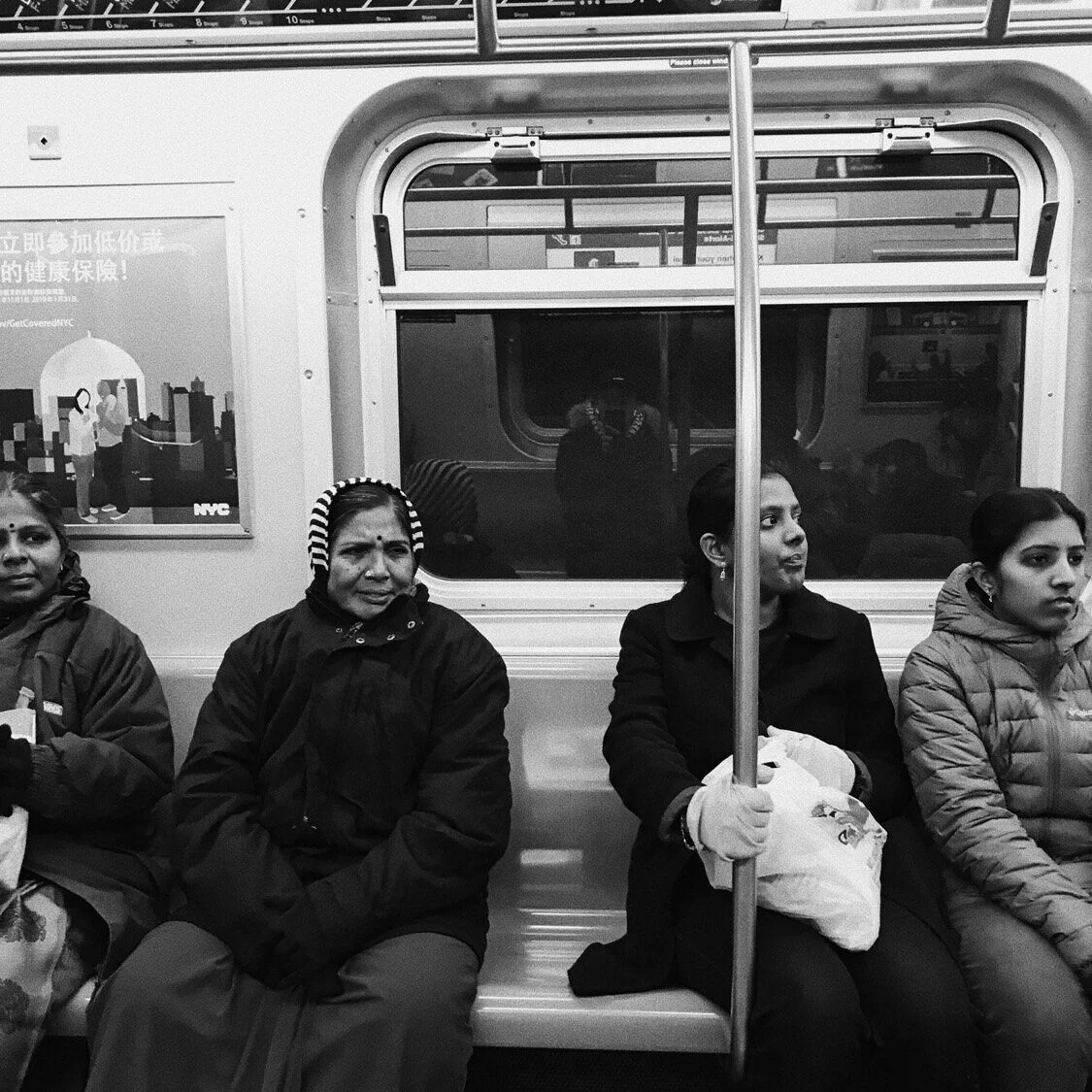NY_2018_287.jpg