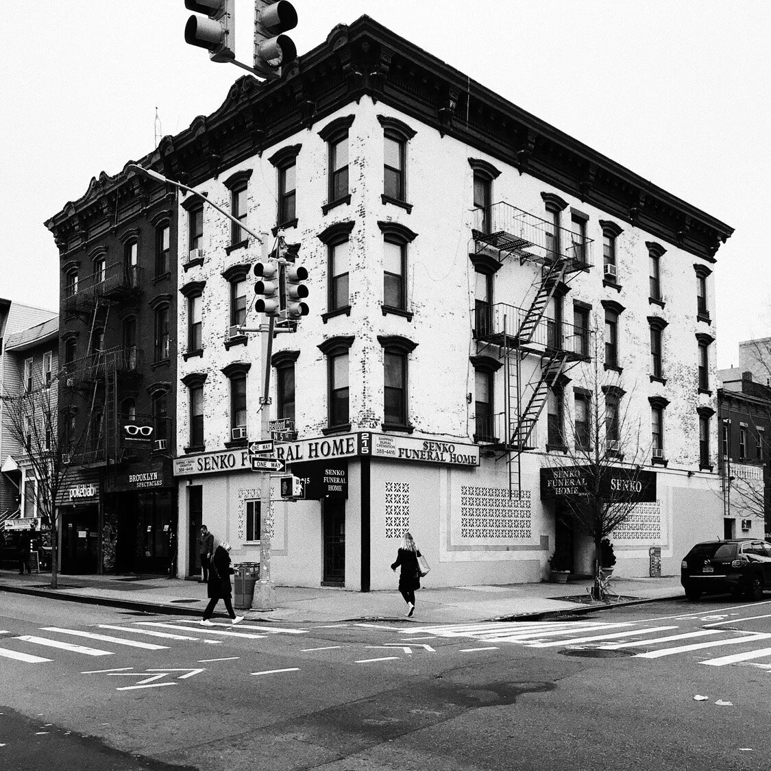 NY_2018_197.jpg
